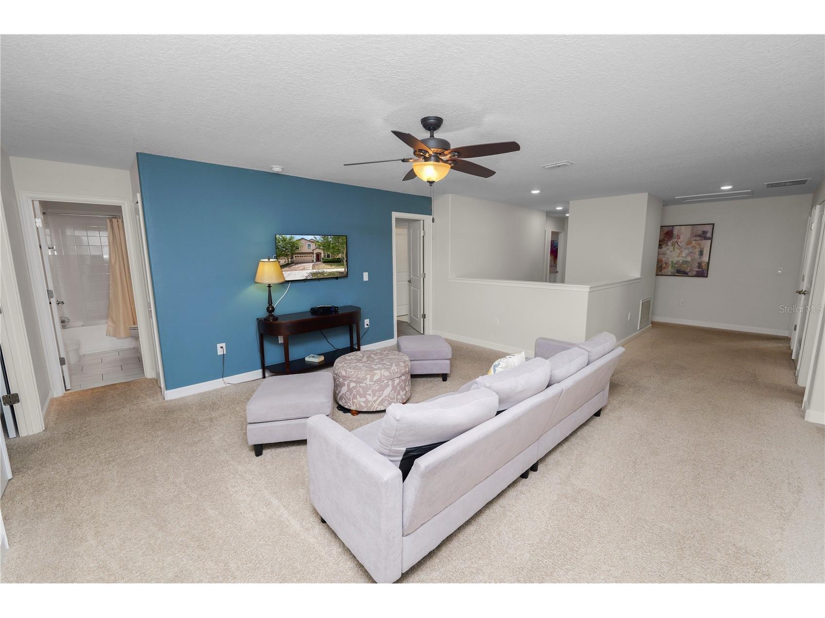9158 Scramble Drive Davenport FL 33896 L4961690 image20