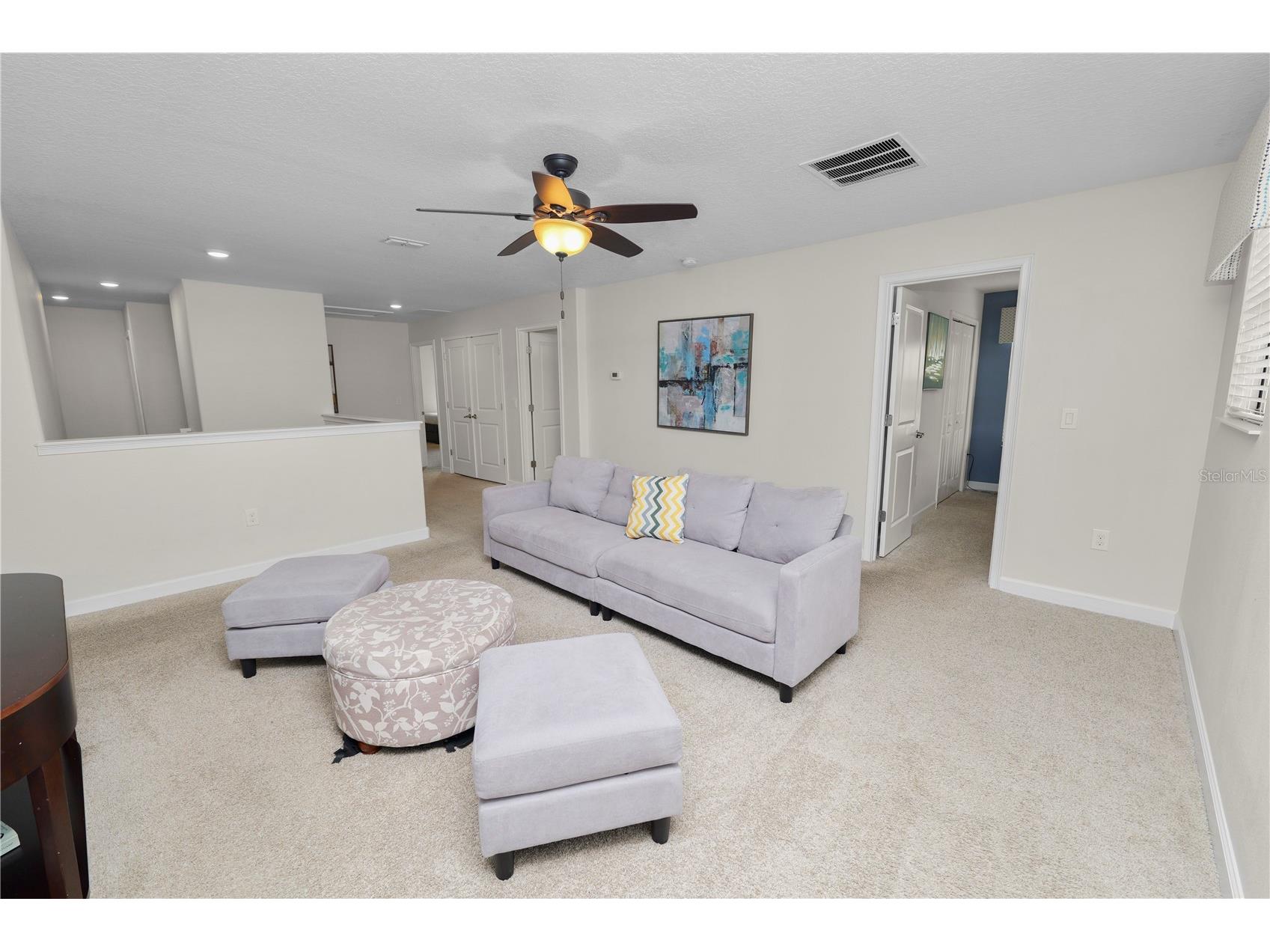 9158 Scramble Drive Davenport FL 33896 L4961690 image21