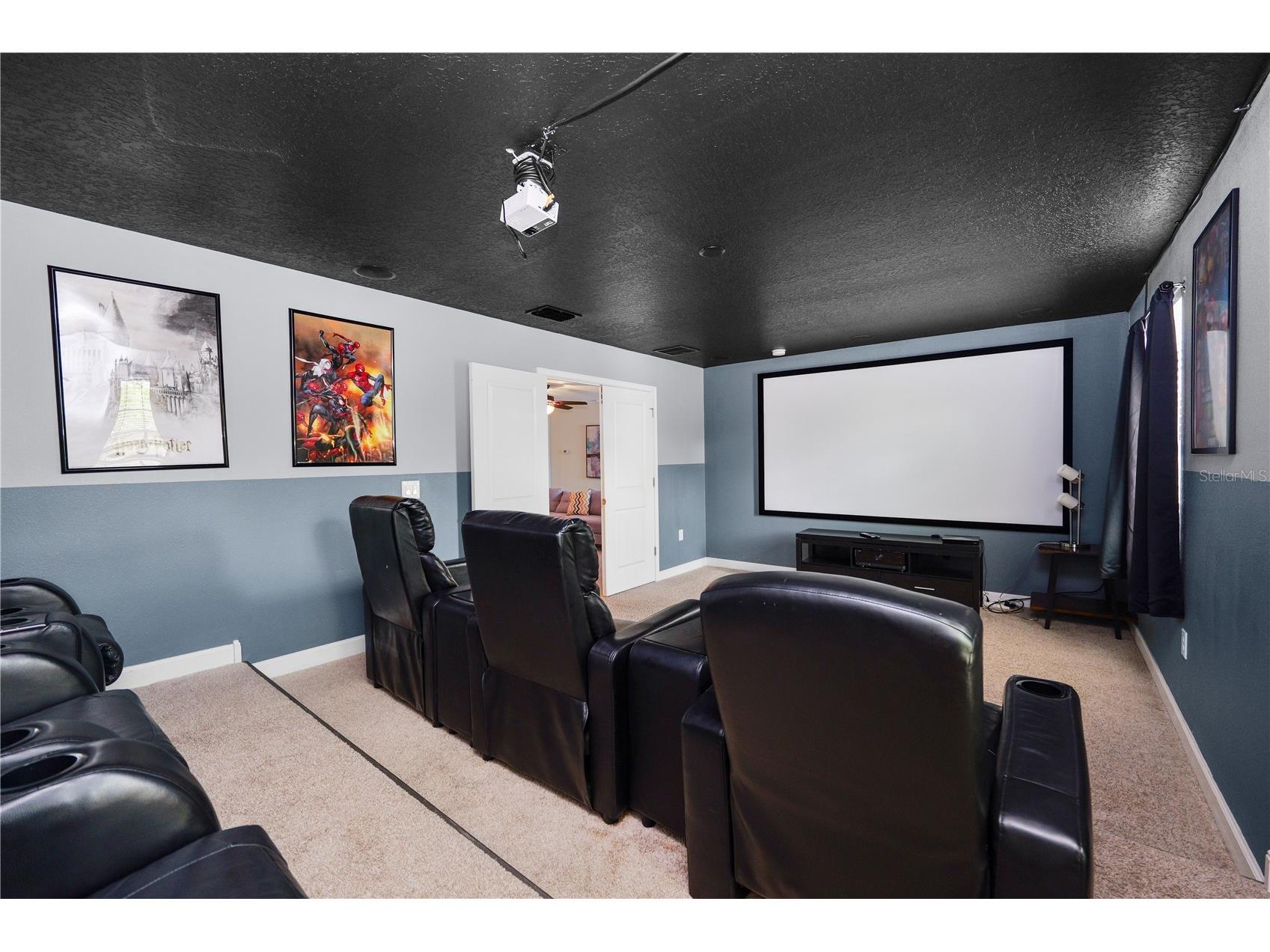 9158 Scramble Drive Davenport FL 33896 L4961690 image22