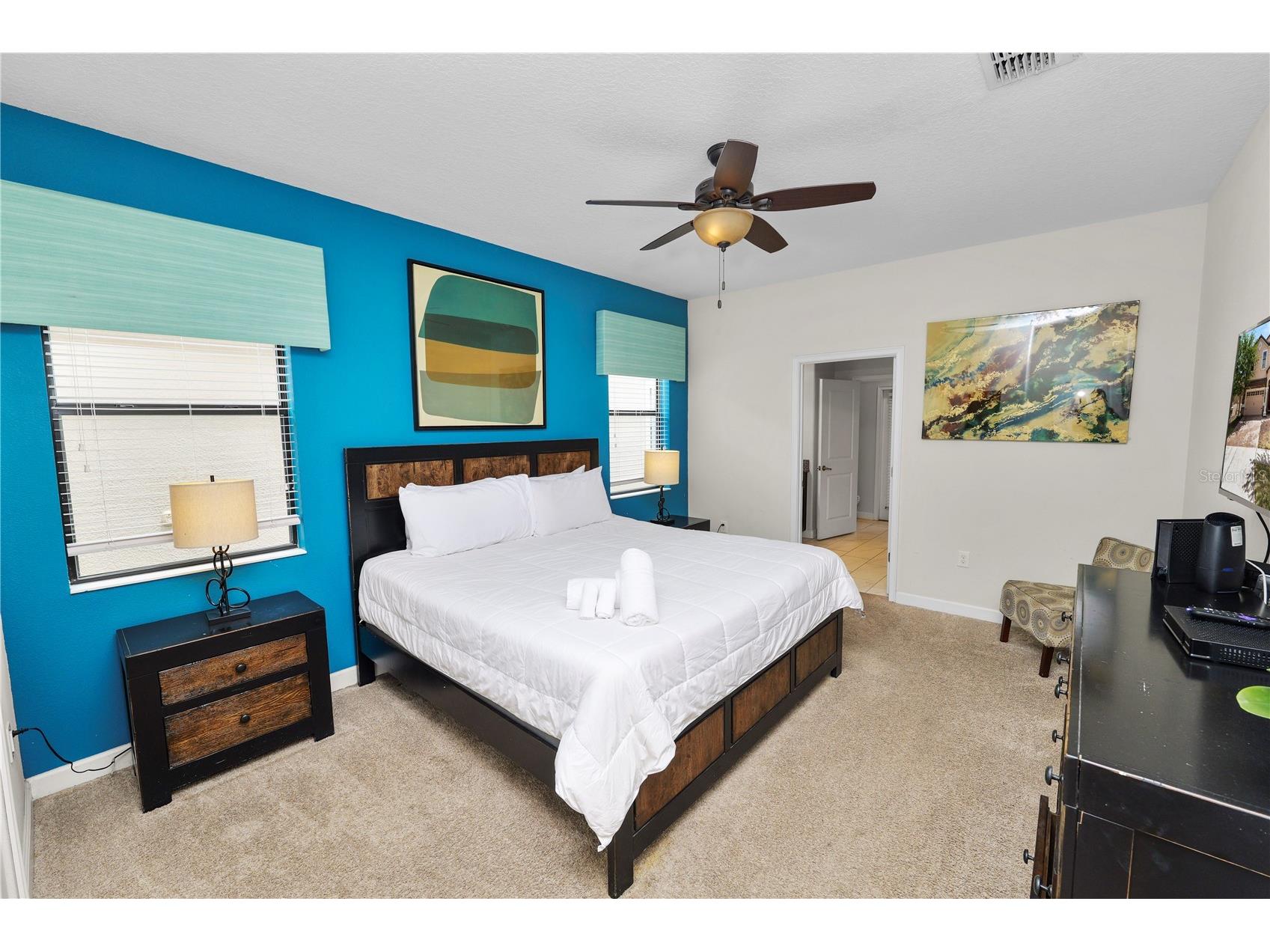 9158 Scramble Drive Davenport FL 33896 L4961690 image26