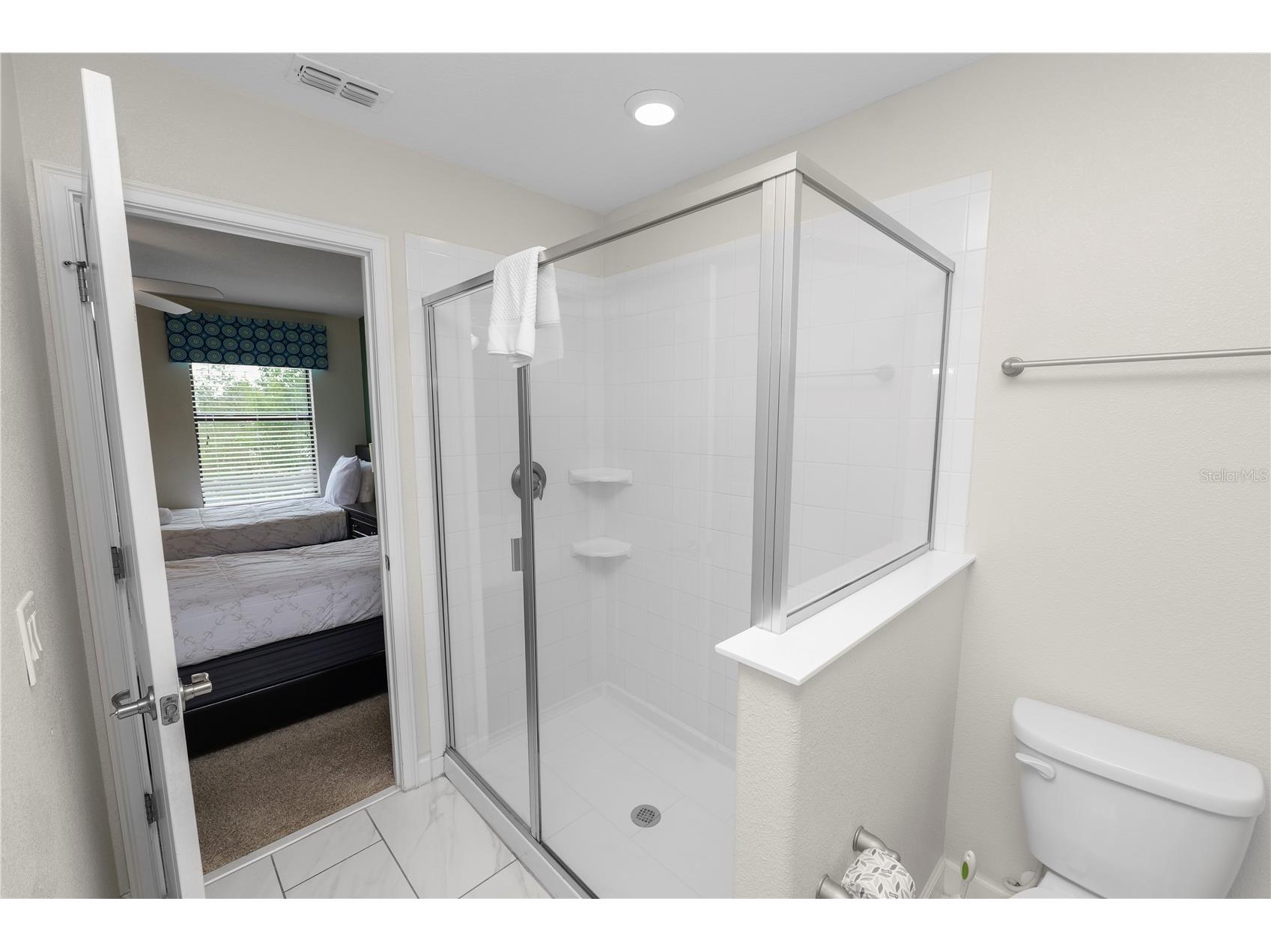 9158 Scramble Drive Davenport FL 33896 L4961690 image28
