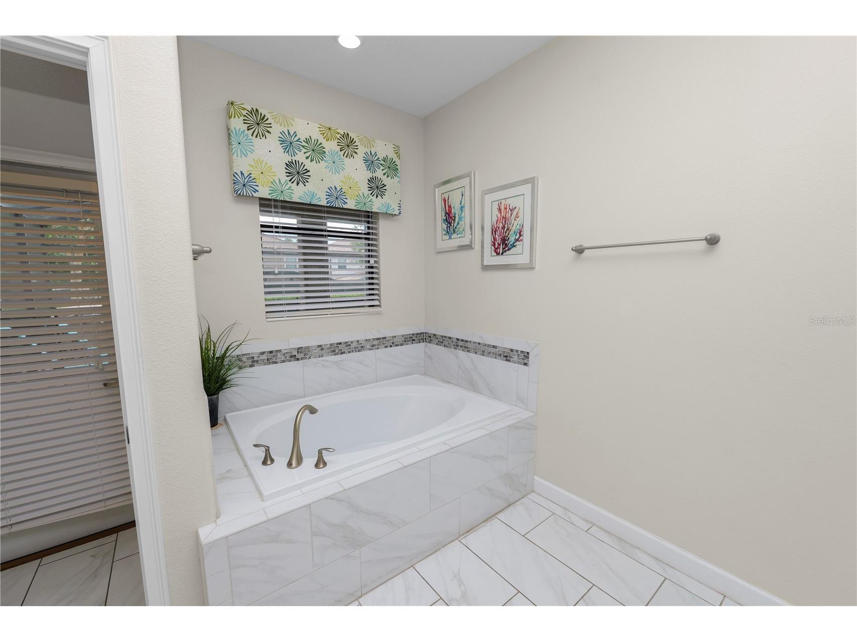 9158 Scramble Drive Davenport FL 33896 L4961690 image29