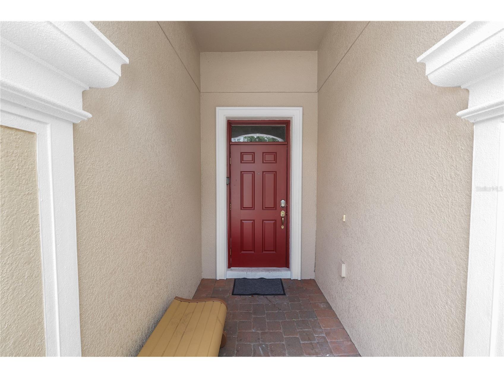 9158 Scramble Drive Davenport FL 33896 L4961690 image3