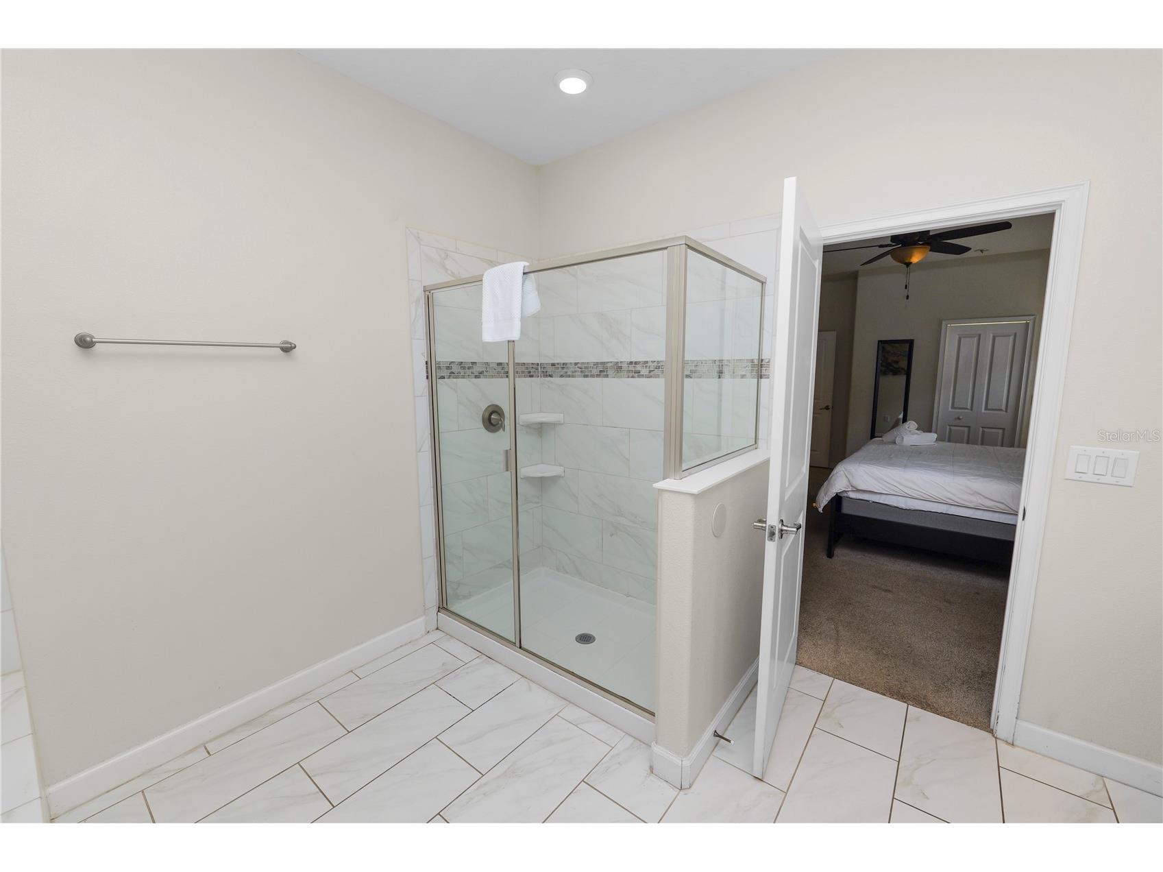 9158 Scramble Drive Davenport FL 33896 L4961690 image30