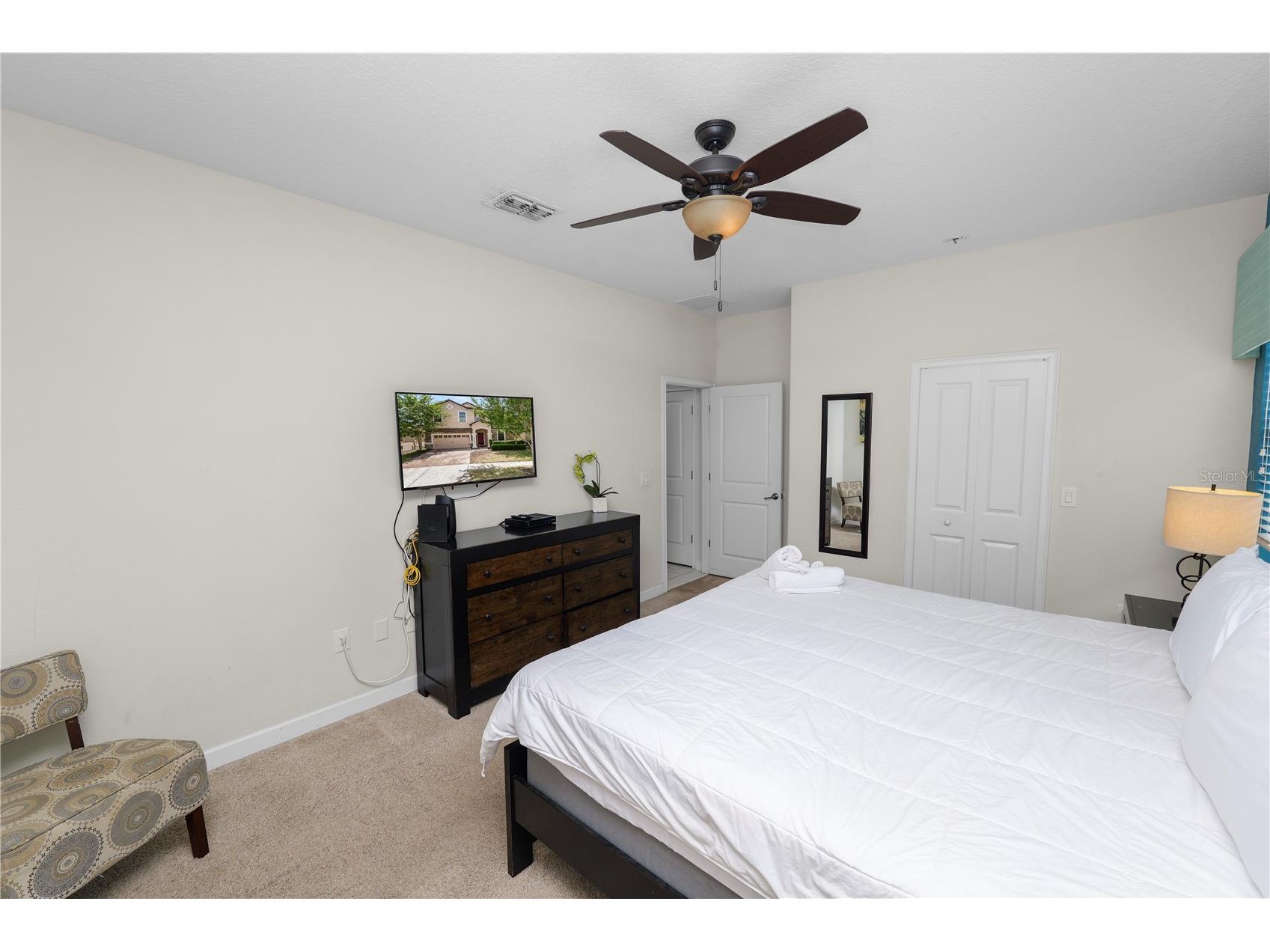 9158 Scramble Drive Davenport FL 33896 L4961690 image31