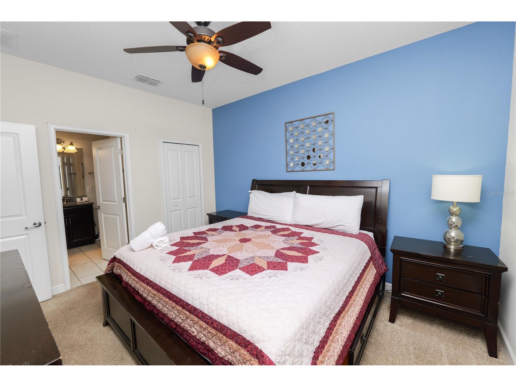 9158 Scramble Drive Davenport FL 33896 L4961690 image32