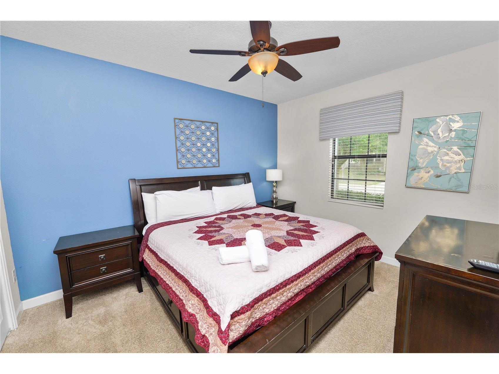 9158 Scramble Drive Davenport FL 33896 L4961690 image33
