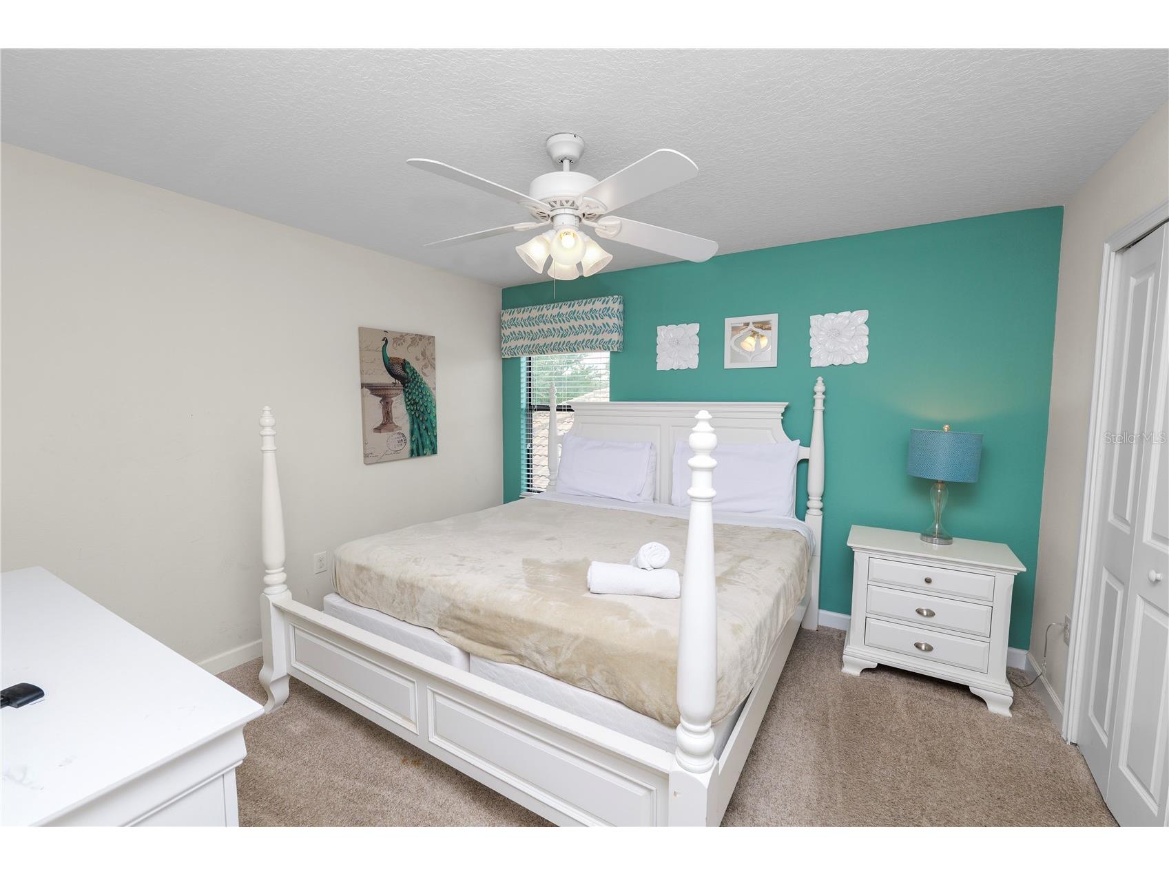 9158 Scramble Drive Davenport FL 33896 L4961690 image34