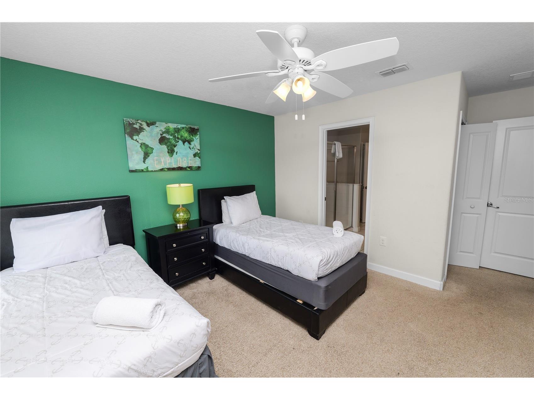 9158 Scramble Drive Davenport FL 33896 L4961690 image35