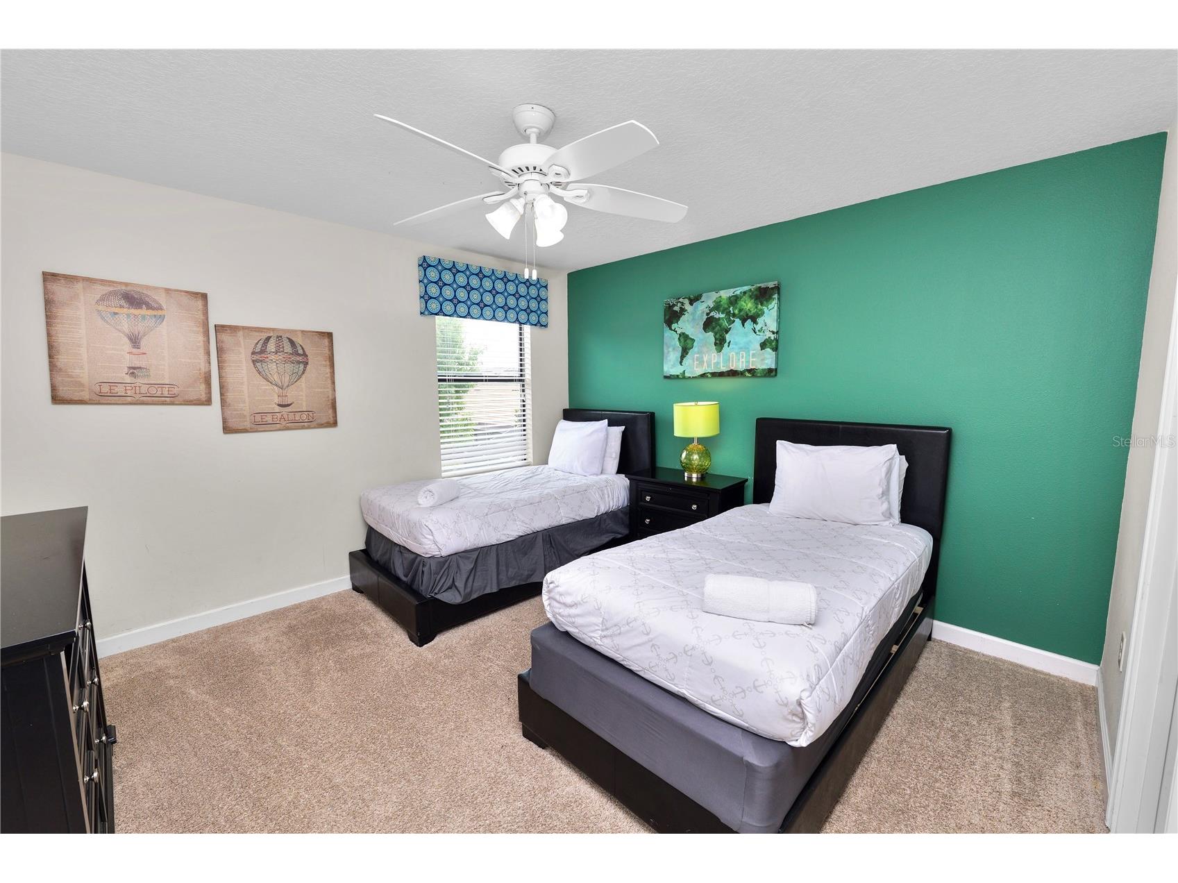 9158 Scramble Drive Davenport FL 33896 L4961690 image36