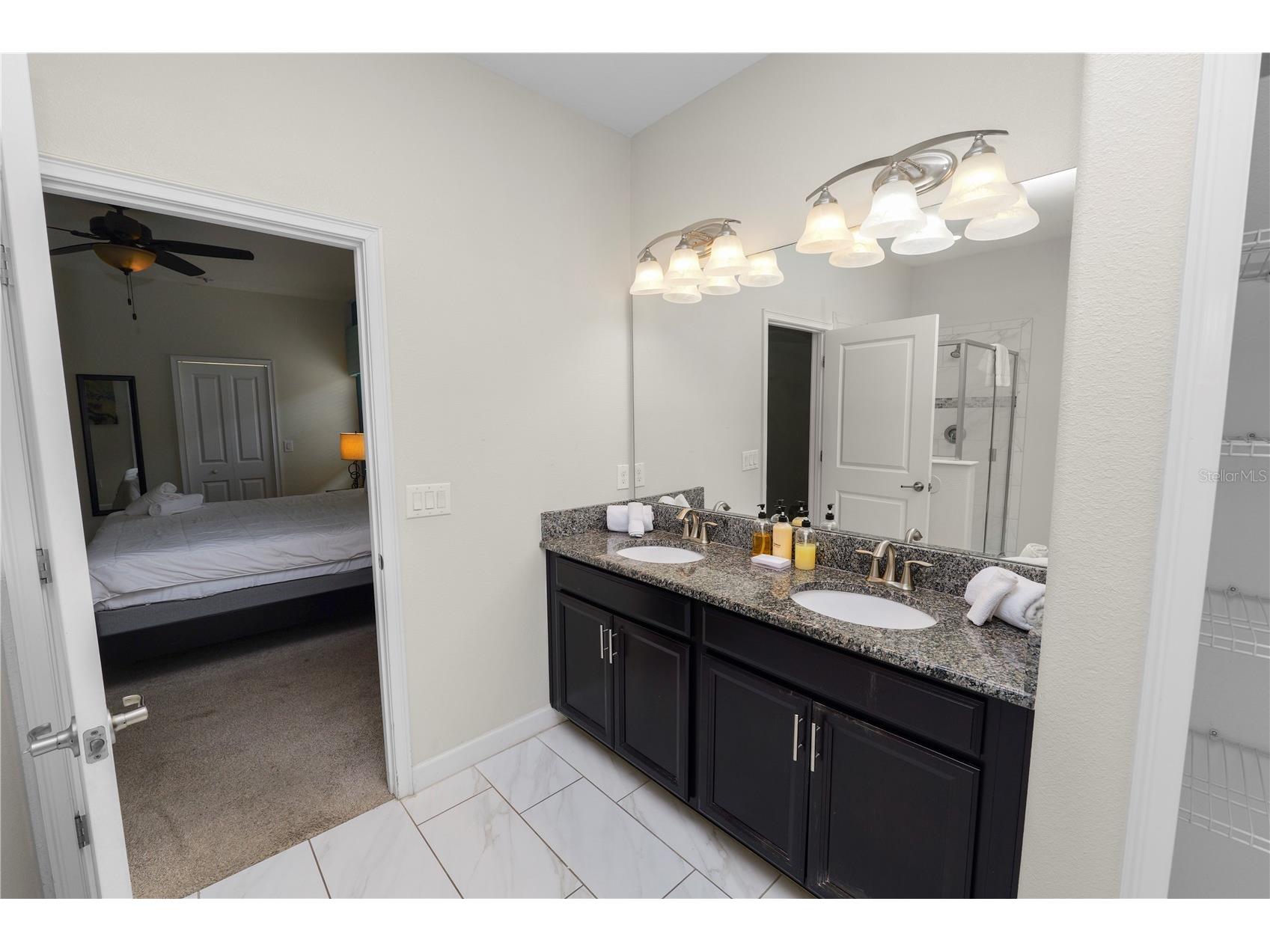 9158 Scramble Drive Davenport FL 33896 L4961690 image37