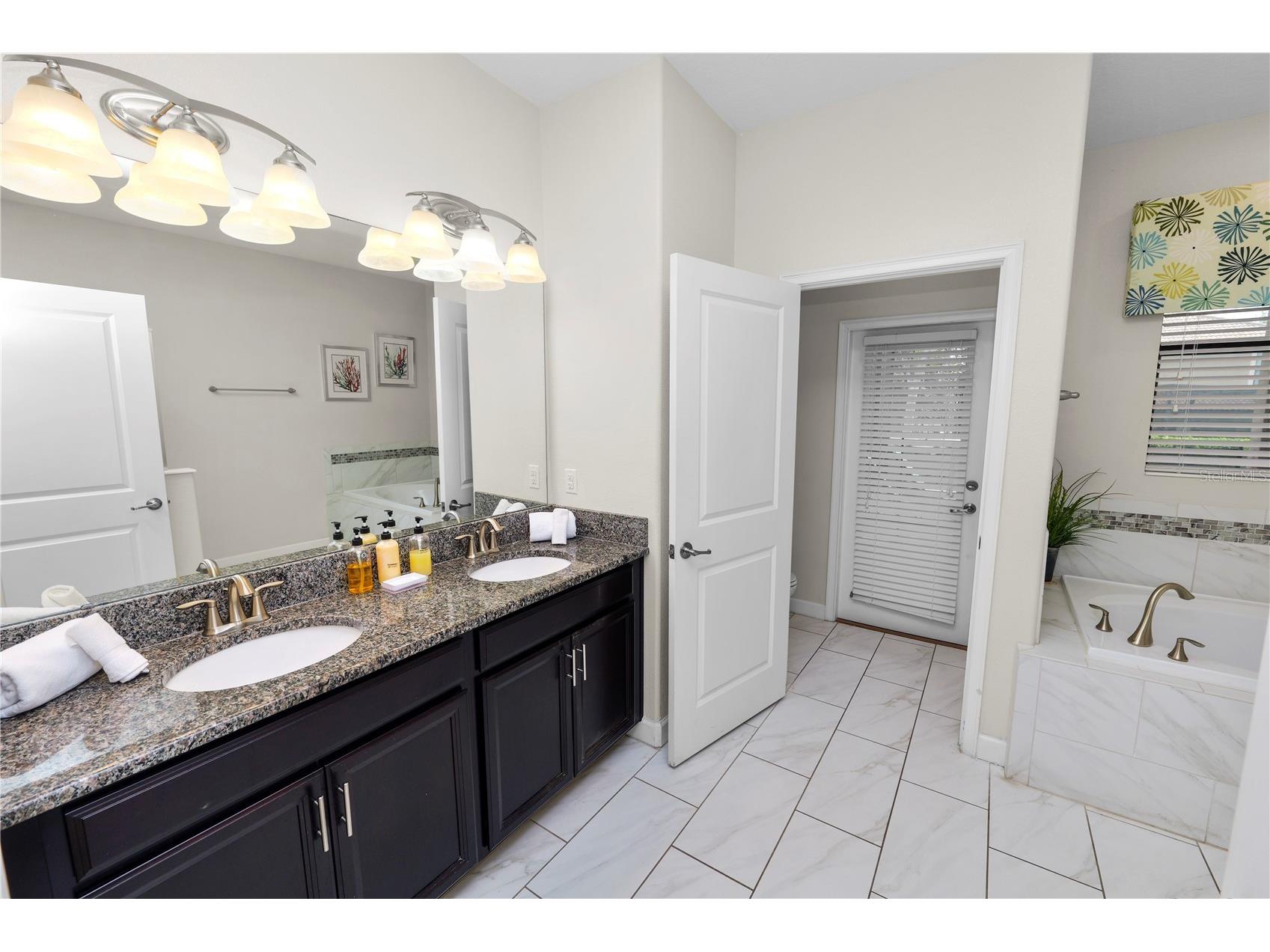 9158 Scramble Drive Davenport FL 33896 L4961690 image38
