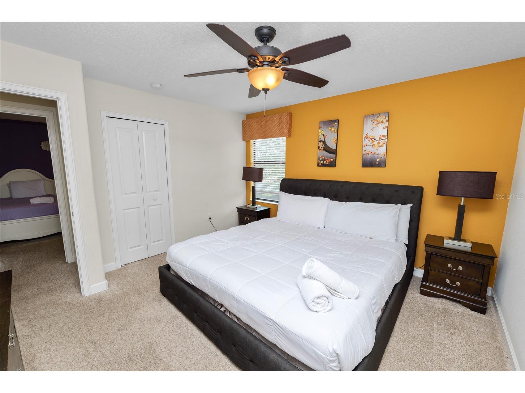 9158 Scramble Drive Davenport FL 33896 L4961690 image39