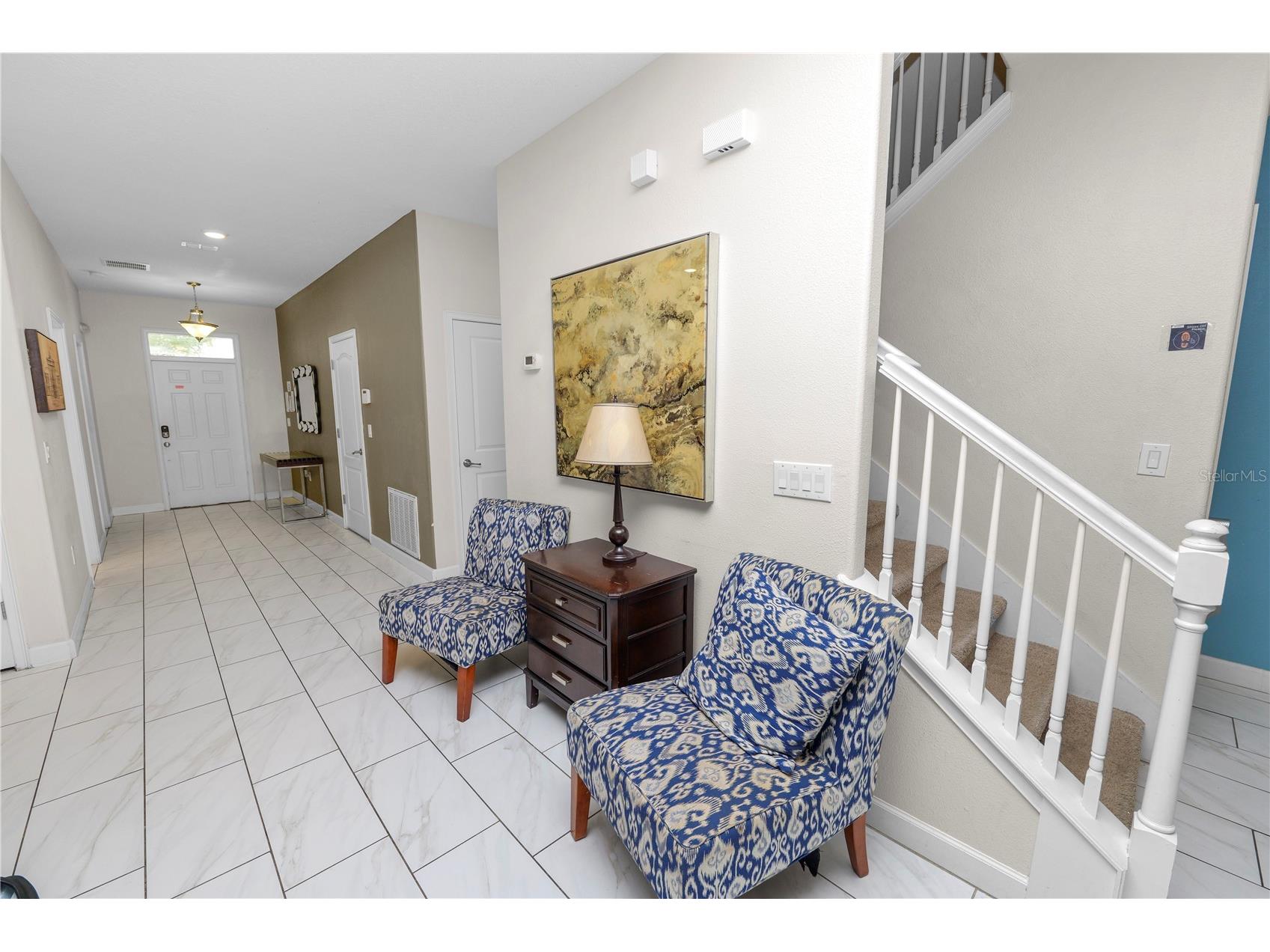 9158 Scramble Drive Davenport FL 33896 L4961690 image4