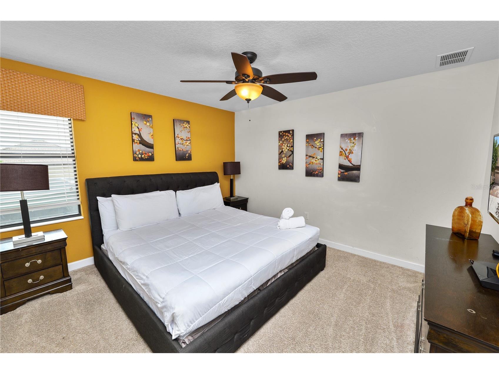 9158 Scramble Drive Davenport FL 33896 L4961690 image40