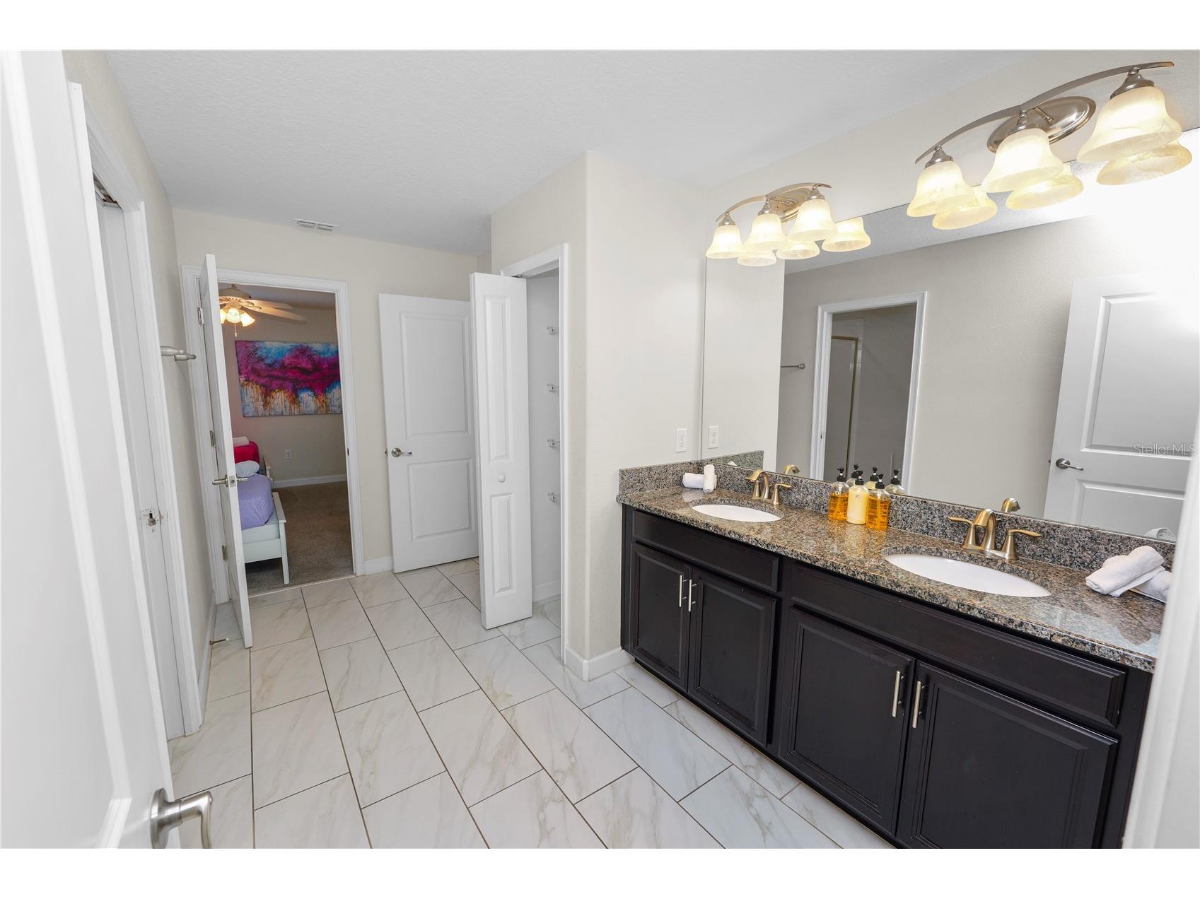 9158 Scramble Drive Davenport FL 33896 L4961690 image41