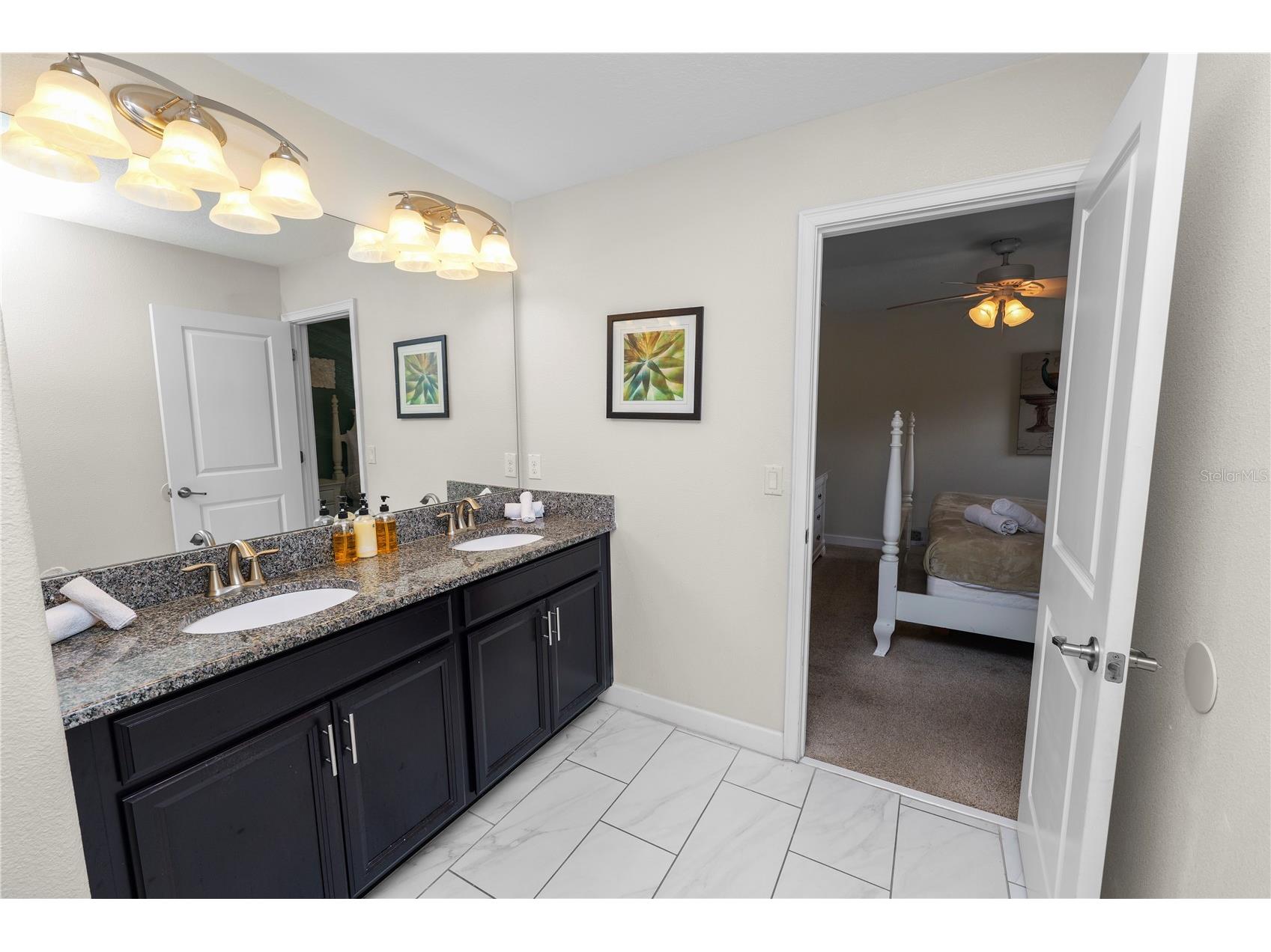 9158 Scramble Drive Davenport FL 33896 L4961690 image42