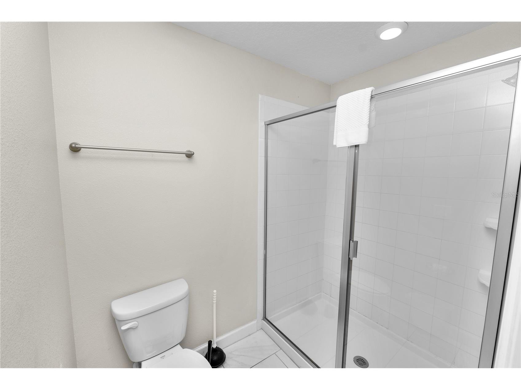 9158 Scramble Drive Davenport FL 33896 L4961690 image43