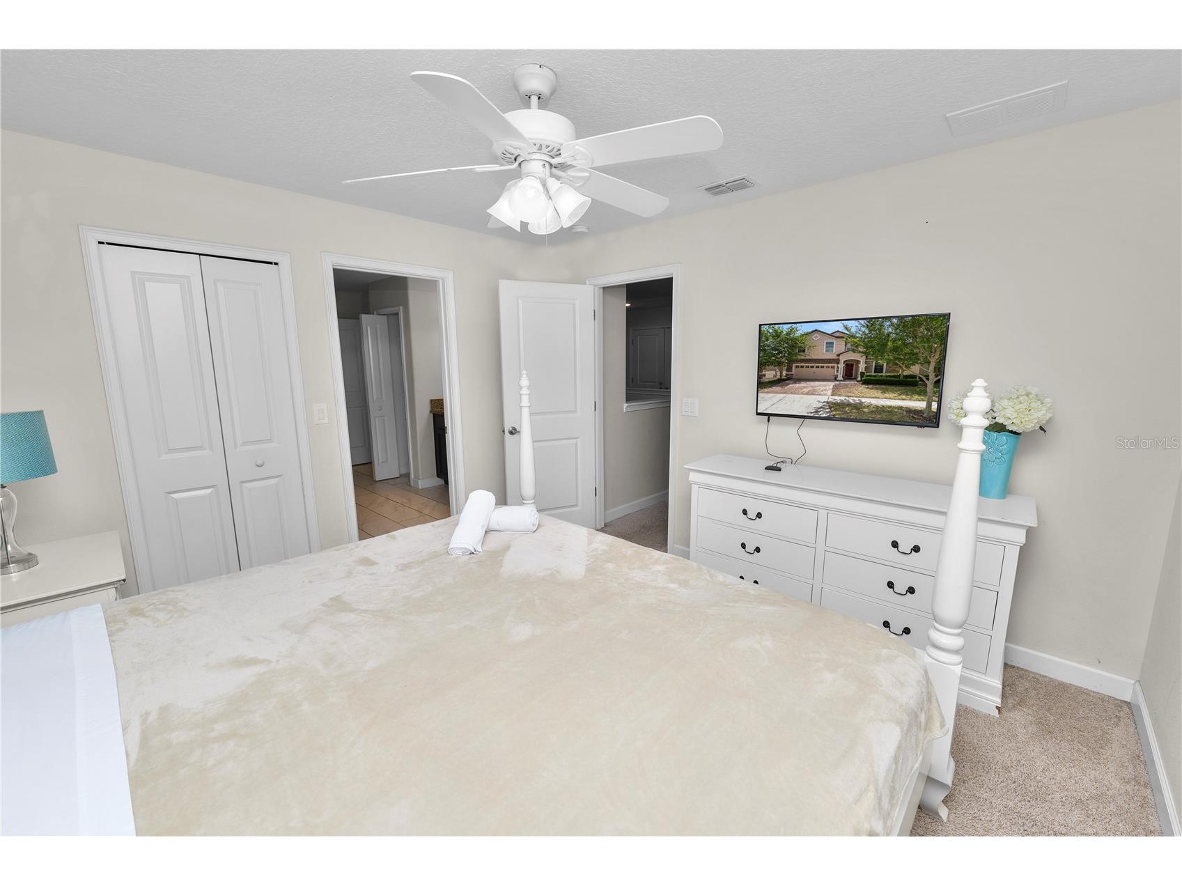 9158 Scramble Drive Davenport FL 33896 L4961690 image44