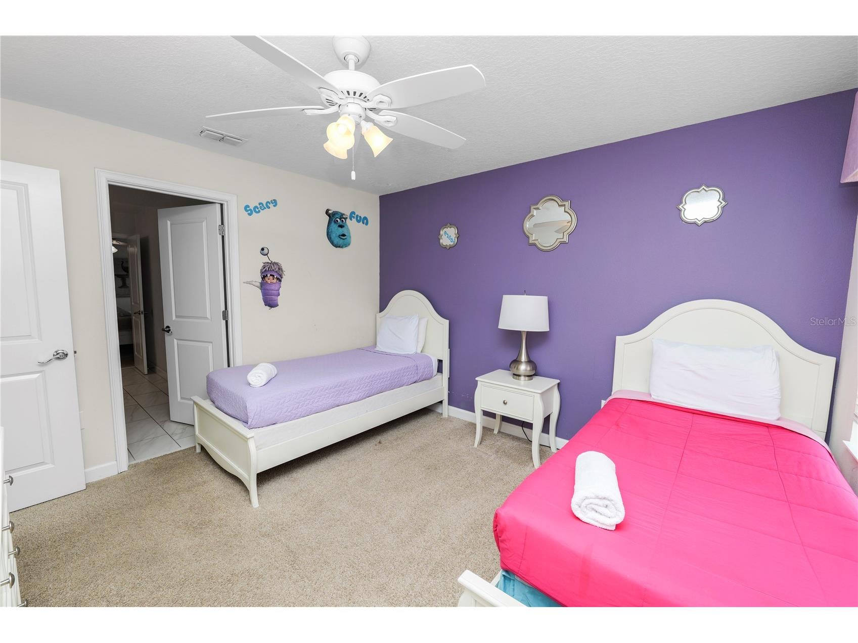 9158 Scramble Drive Davenport FL 33896 L4961690 image45