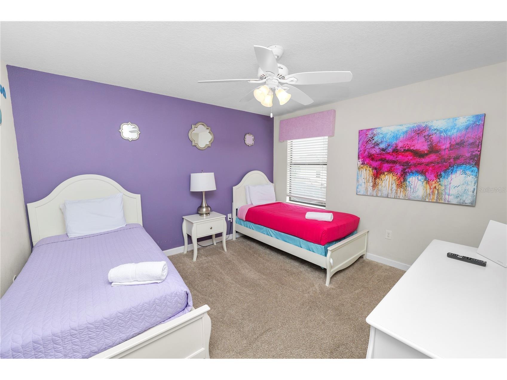 9158 Scramble Drive Davenport FL 33896 L4961690 image46