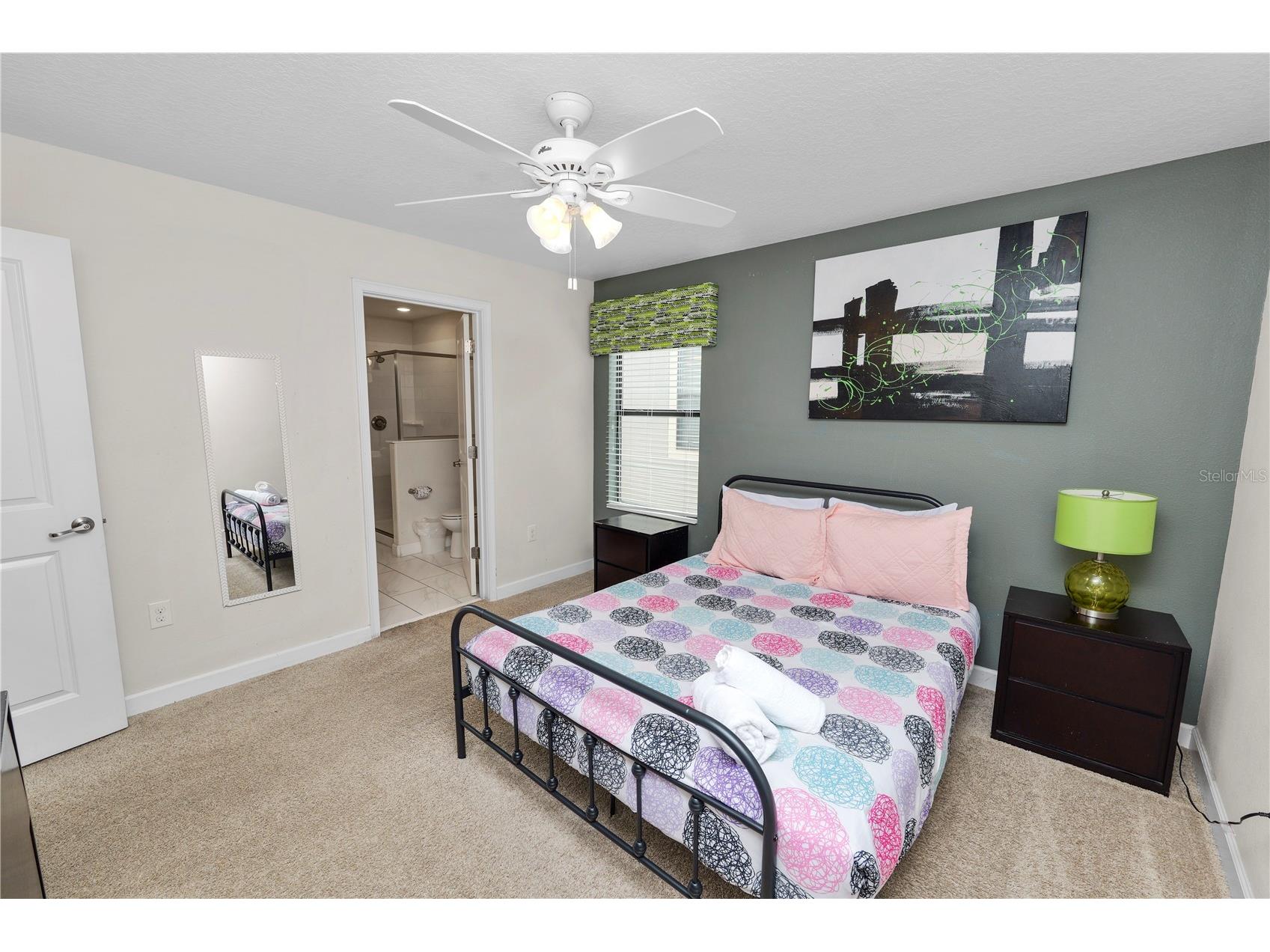 9158 Scramble Drive Davenport FL 33896 L4961690 image47