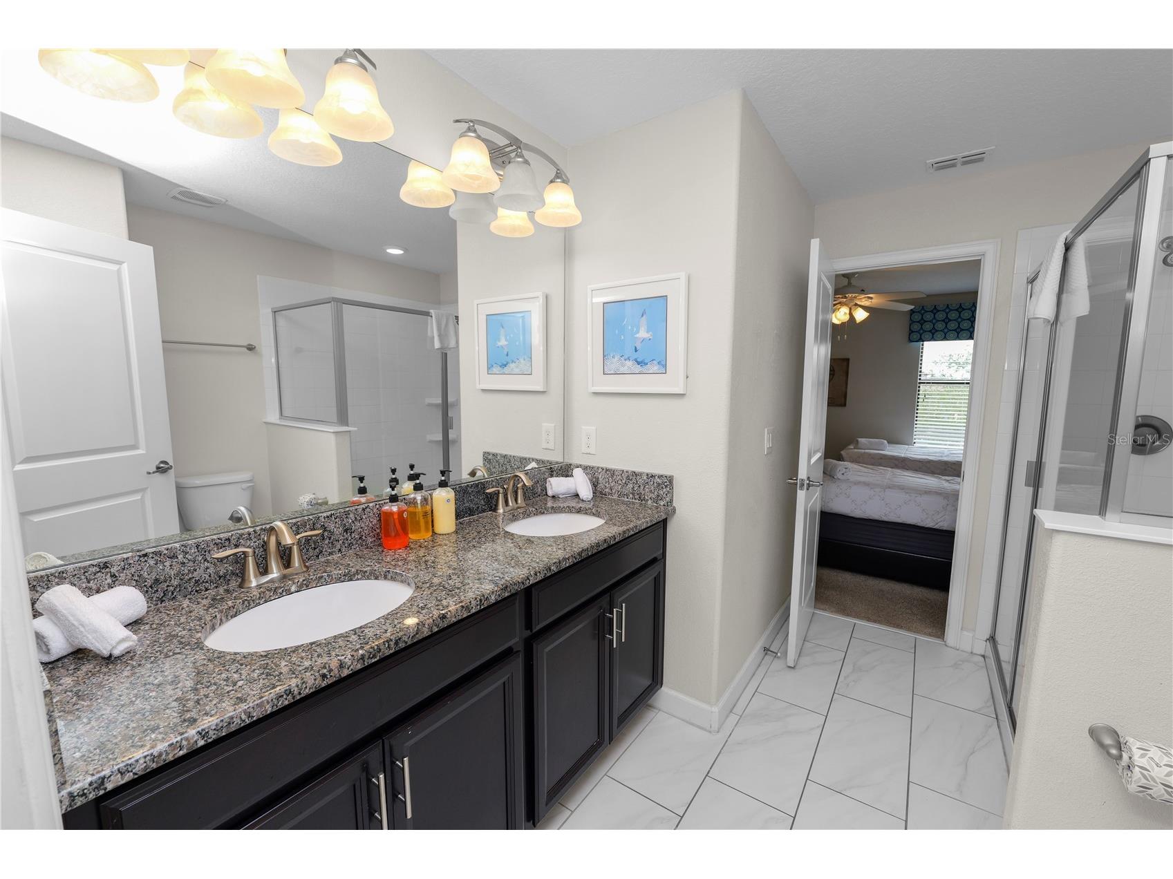 9158 Scramble Drive Davenport FL 33896 L4961690 image48