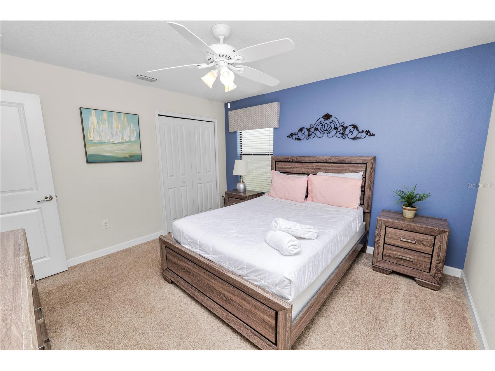 9158 Scramble Drive Davenport FL 33896 L4961690 image49