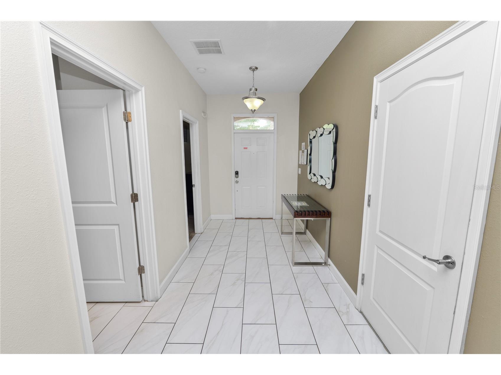 9158 Scramble Drive Davenport FL 33896 L4961690 image5