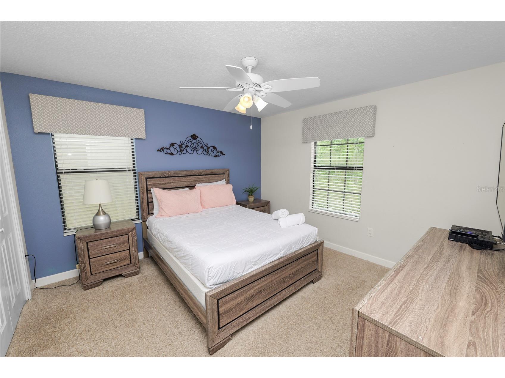 9158 Scramble Drive Davenport FL 33896 L4961690 image50