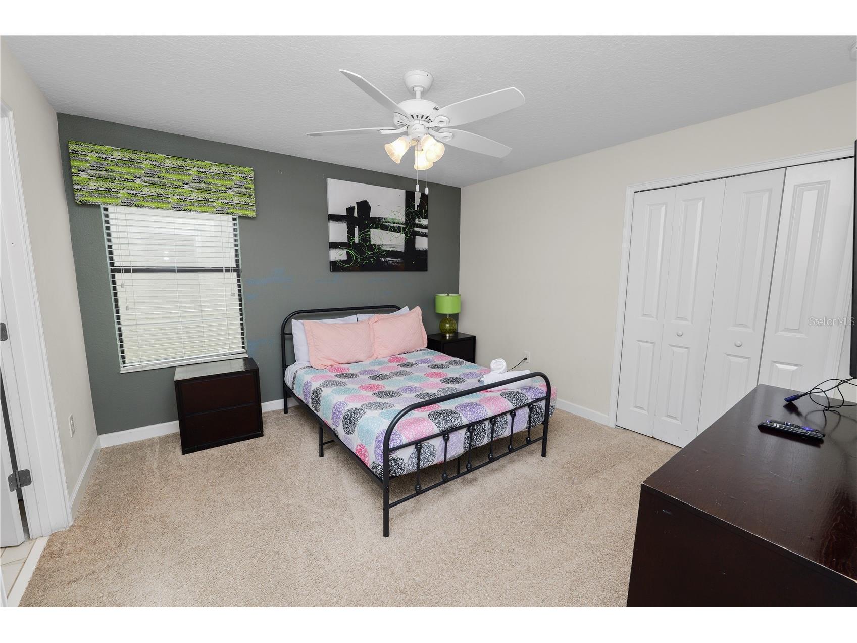 9158 Scramble Drive Davenport FL 33896 L4961690 image51