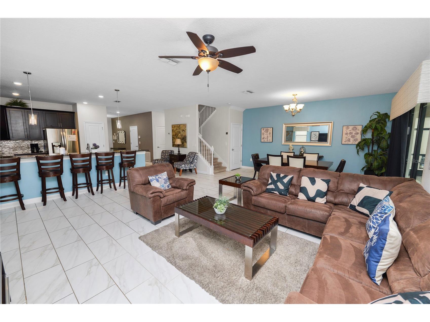9158 Scramble Drive Davenport FL 33896 L4961690 image6