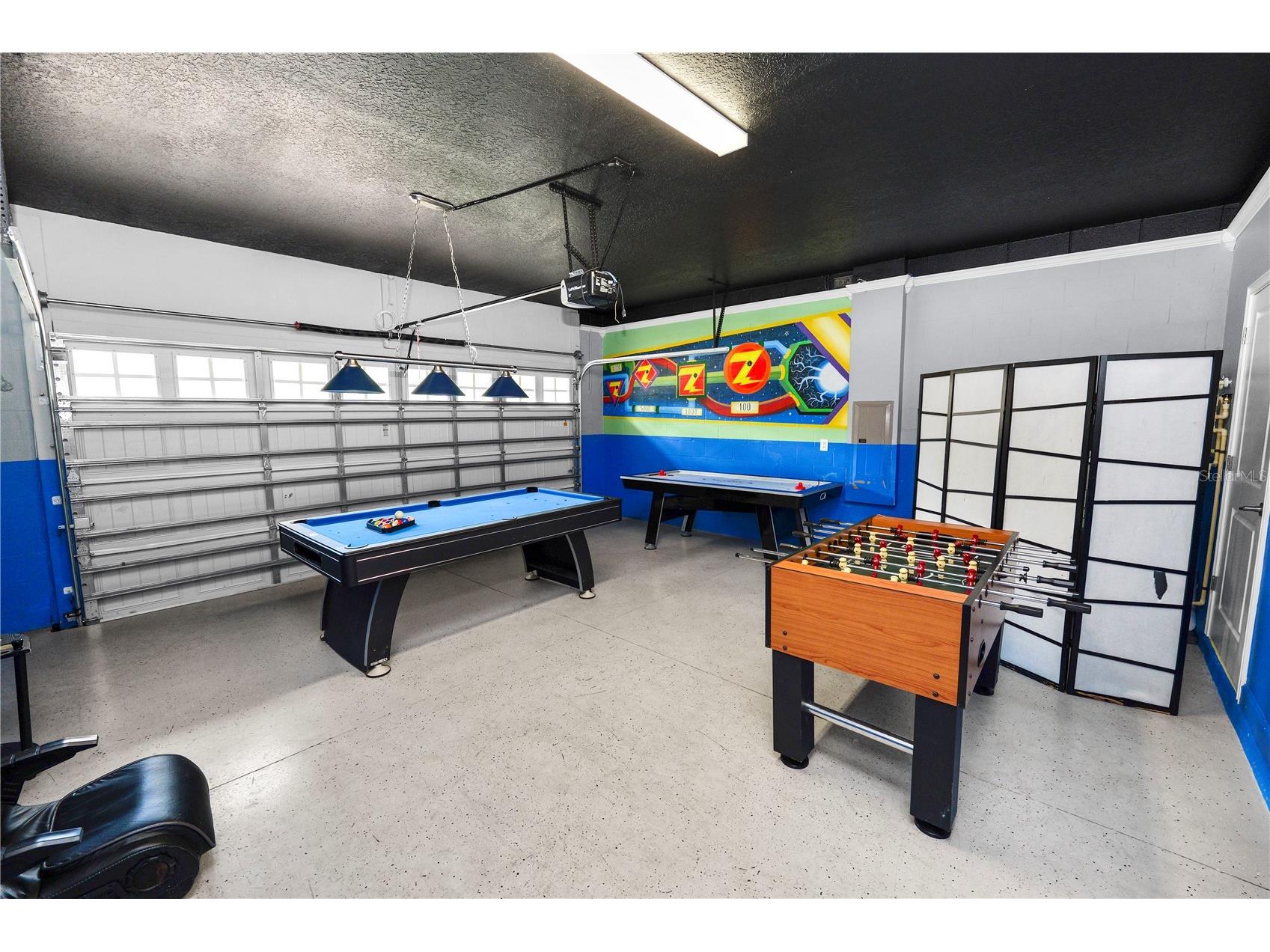 9158 Scramble Drive Davenport FL 33896 L4961690 image60