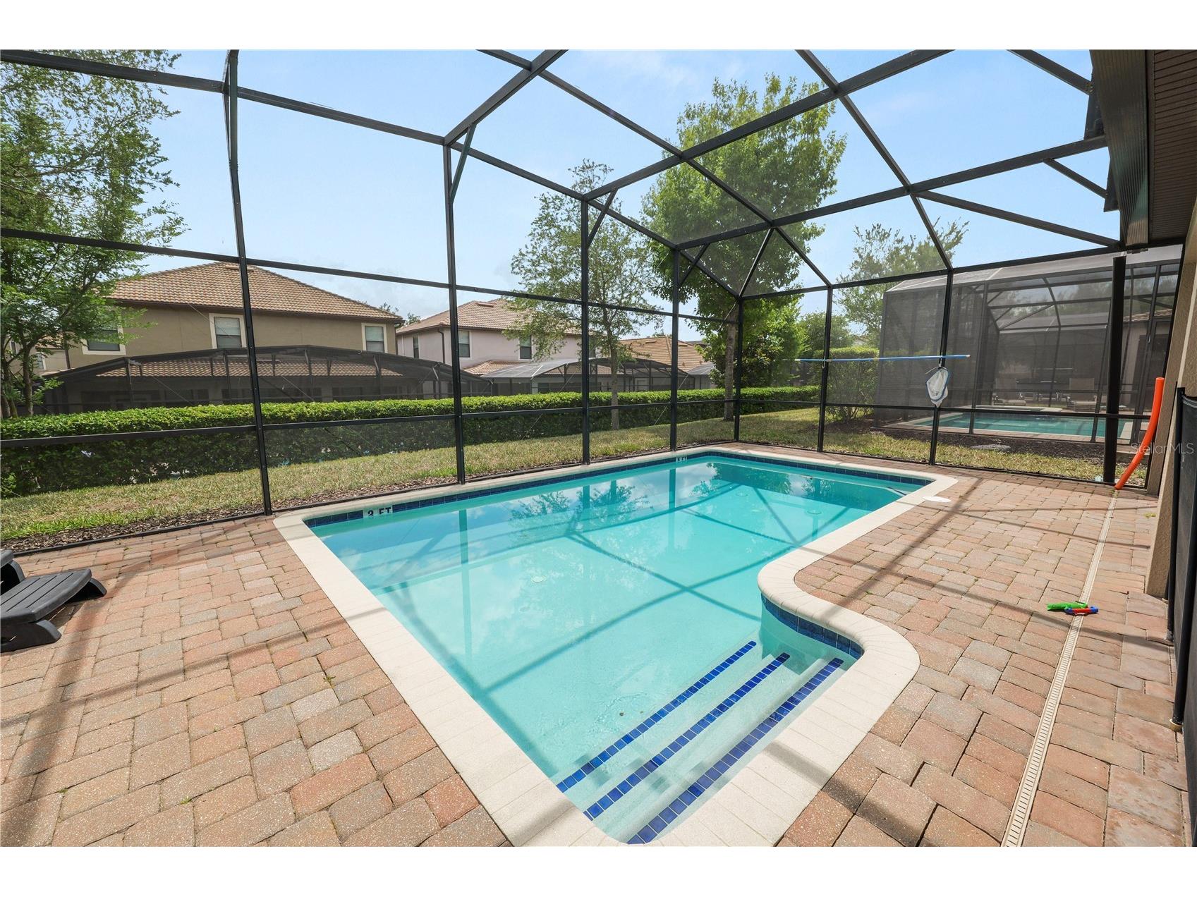 9158 Scramble Drive Davenport FL 33896 L4961690 image61