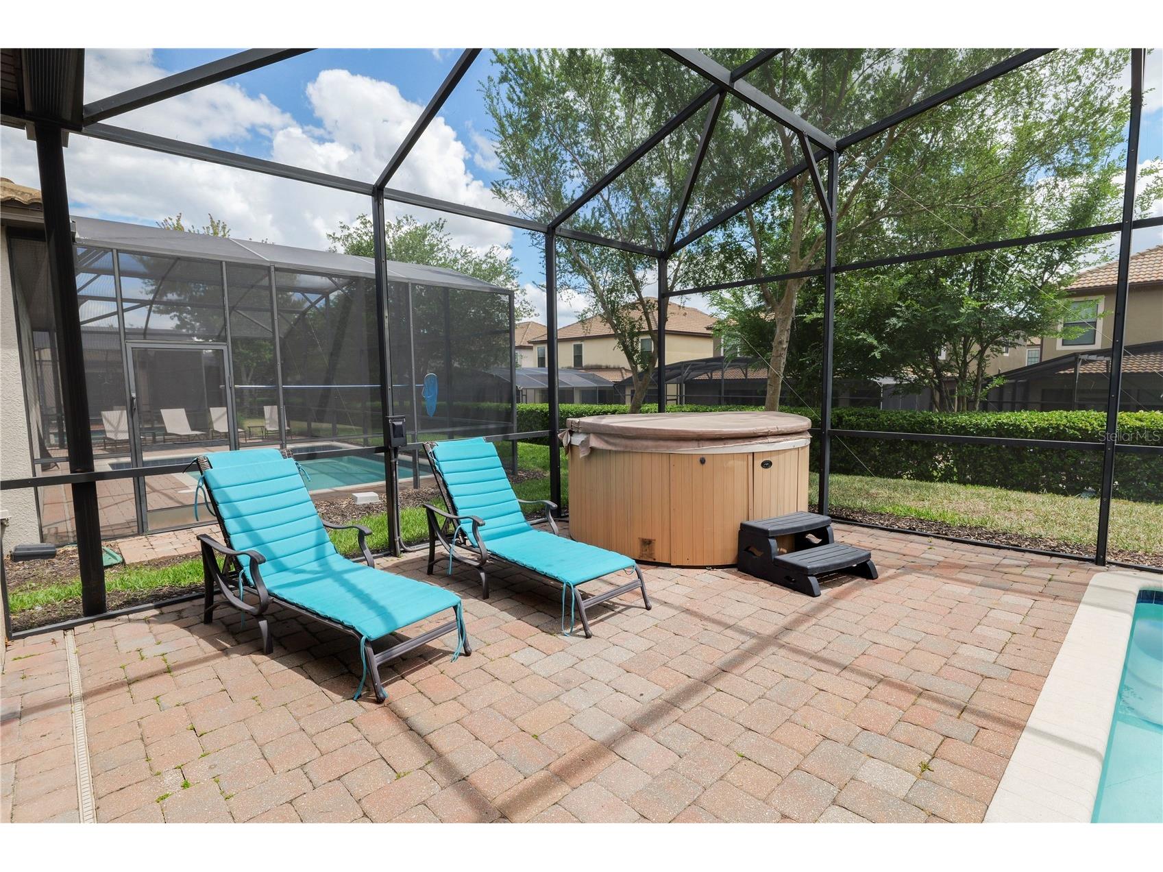 9158 Scramble Drive Davenport FL 33896 L4961690 image62