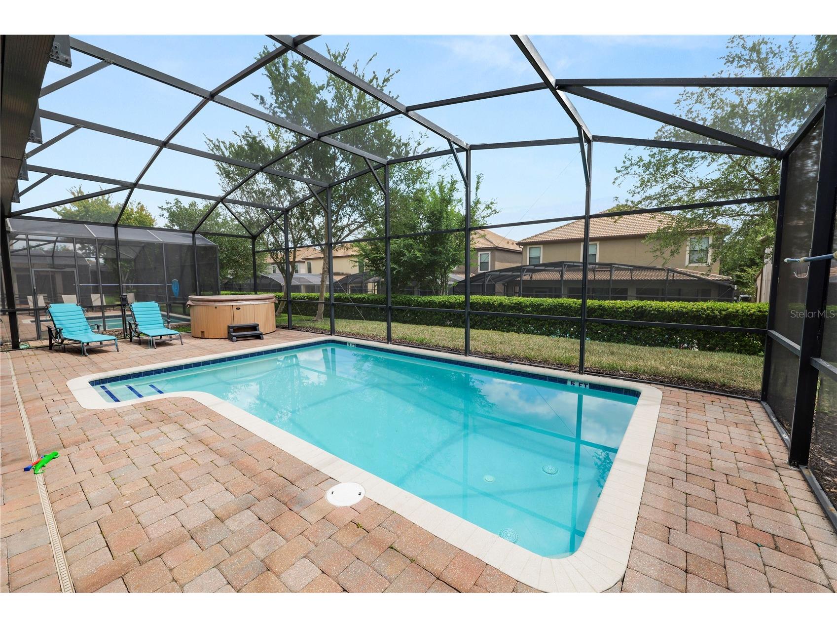 9158 Scramble Drive Davenport FL 33896 L4961690 image63