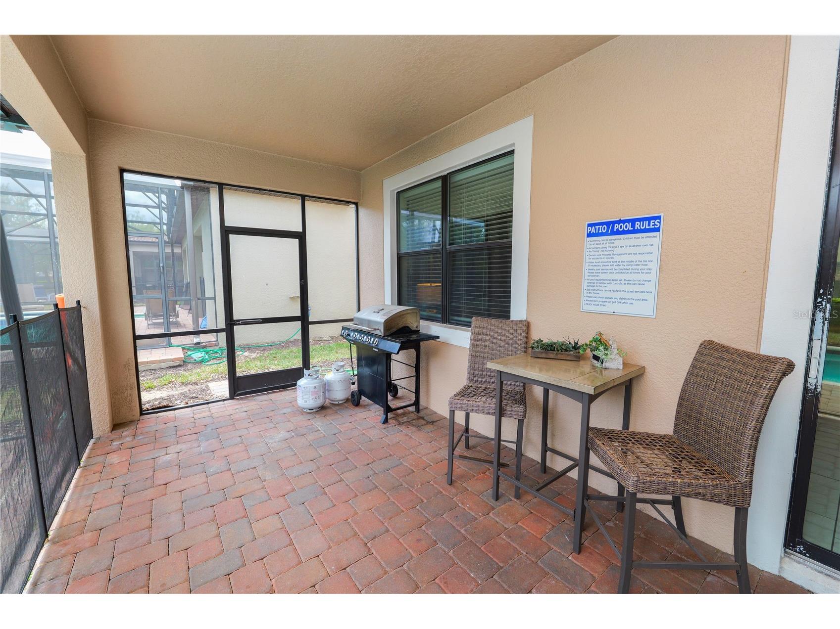 9158 Scramble Drive Davenport FL 33896 L4961690 image64