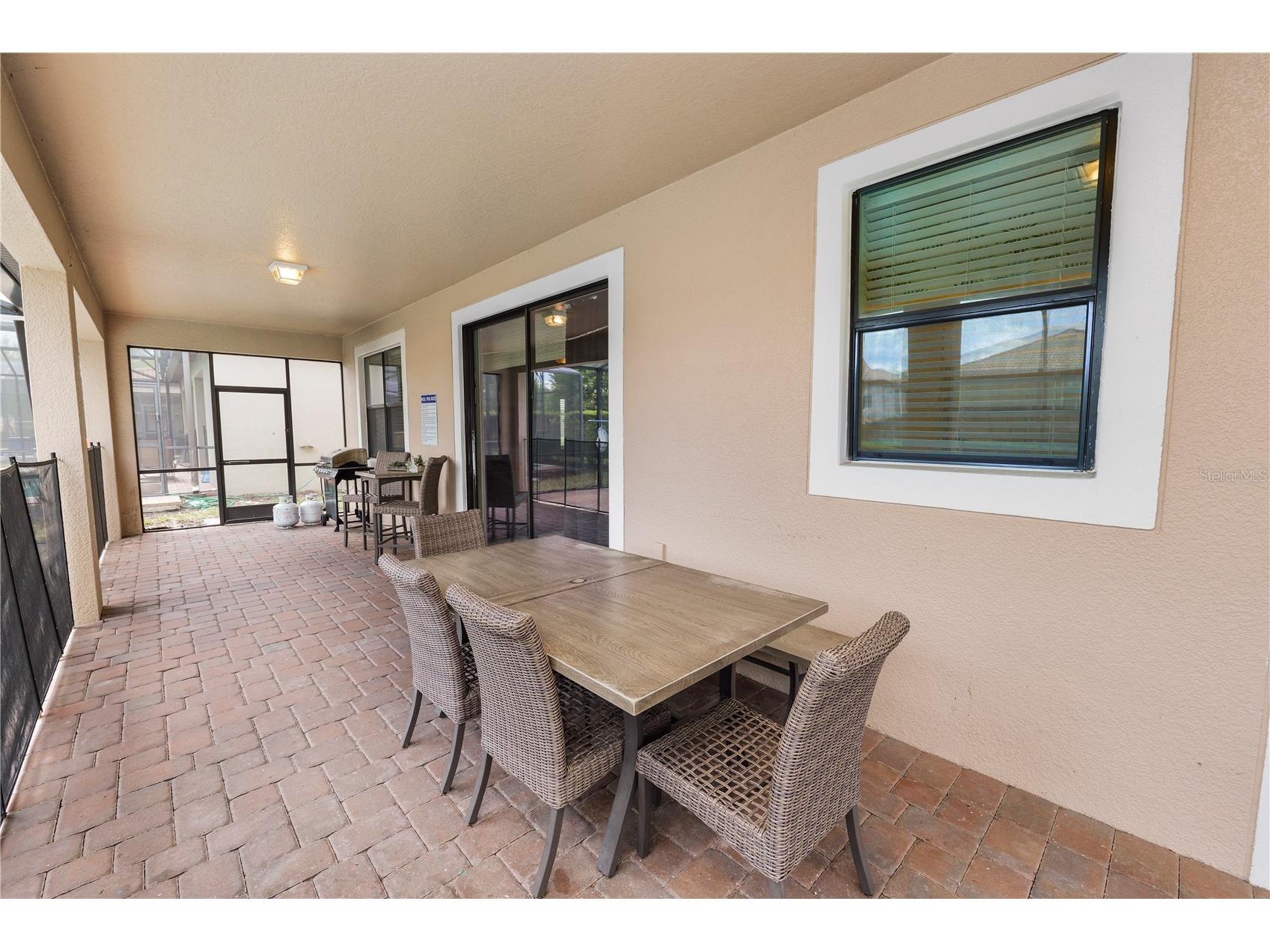 9158 Scramble Drive Davenport FL 33896 L4961690 image65