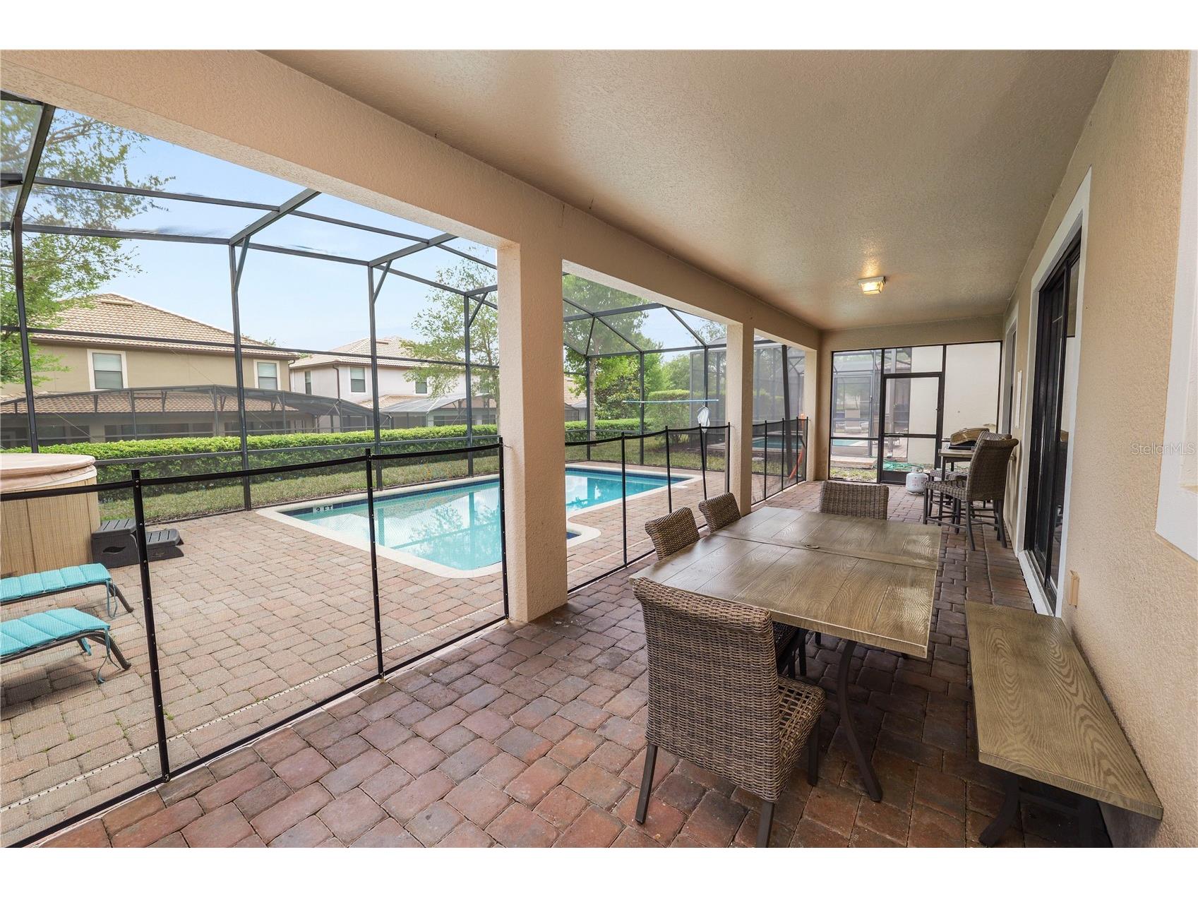 9158 Scramble Drive Davenport FL 33896 L4961690 image66
