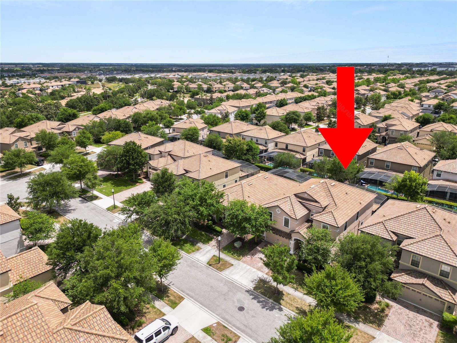 9158 Scramble Drive Davenport FL 33896 L4961690 image68