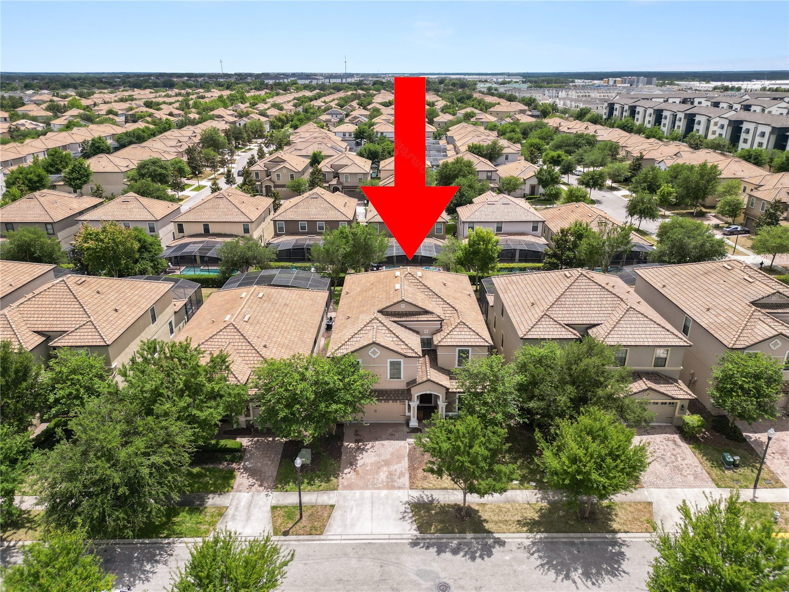 9158 Scramble Drive Davenport FL 33896 L4961690 image69