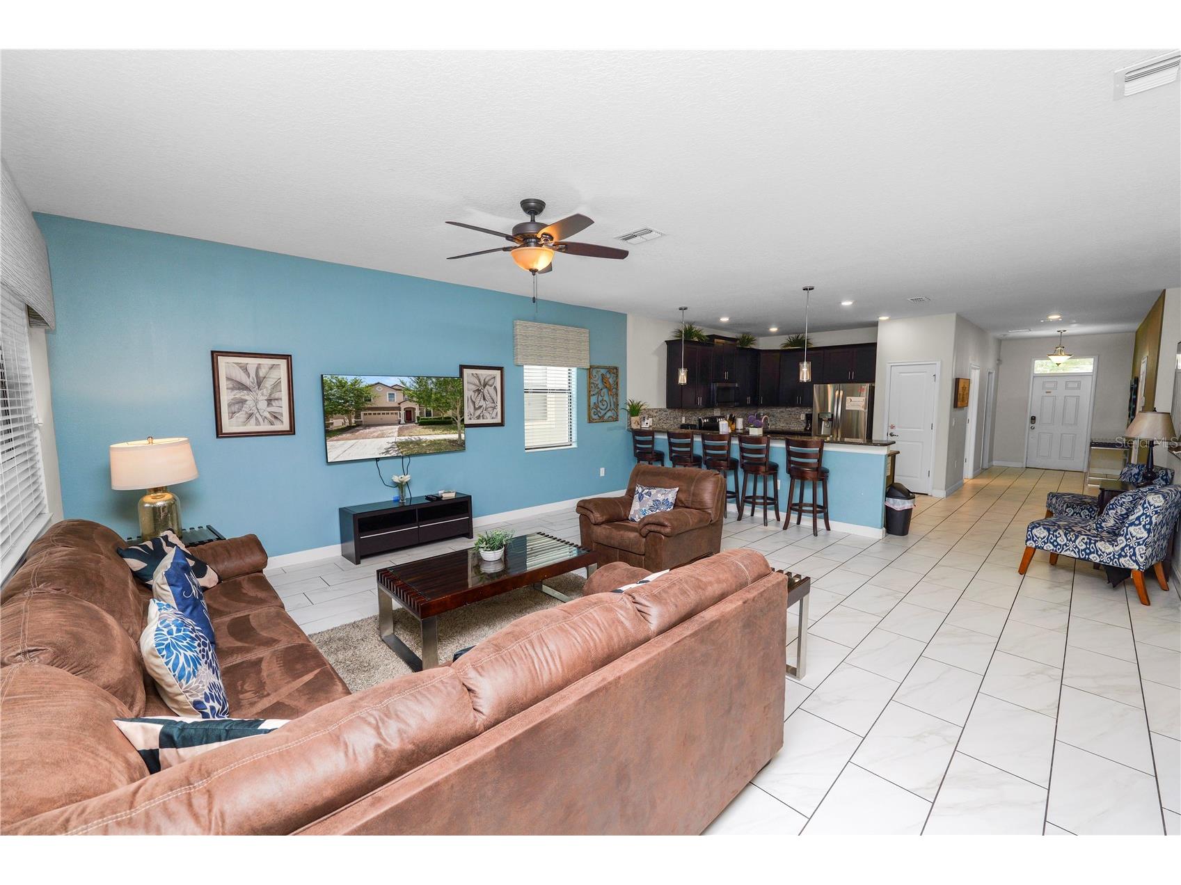 9158 Scramble Drive Davenport FL 33896 L4961690 image7