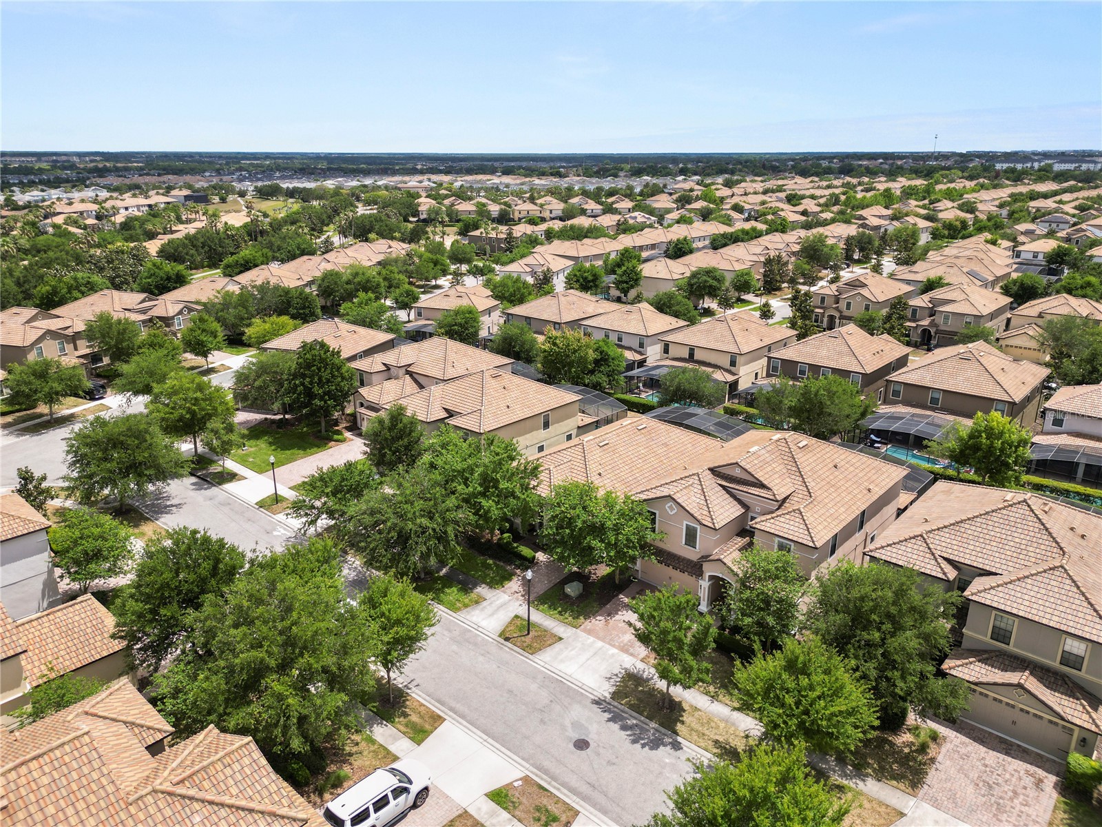 9158 Scramble Drive Davenport FL 33896 L4961690 image73