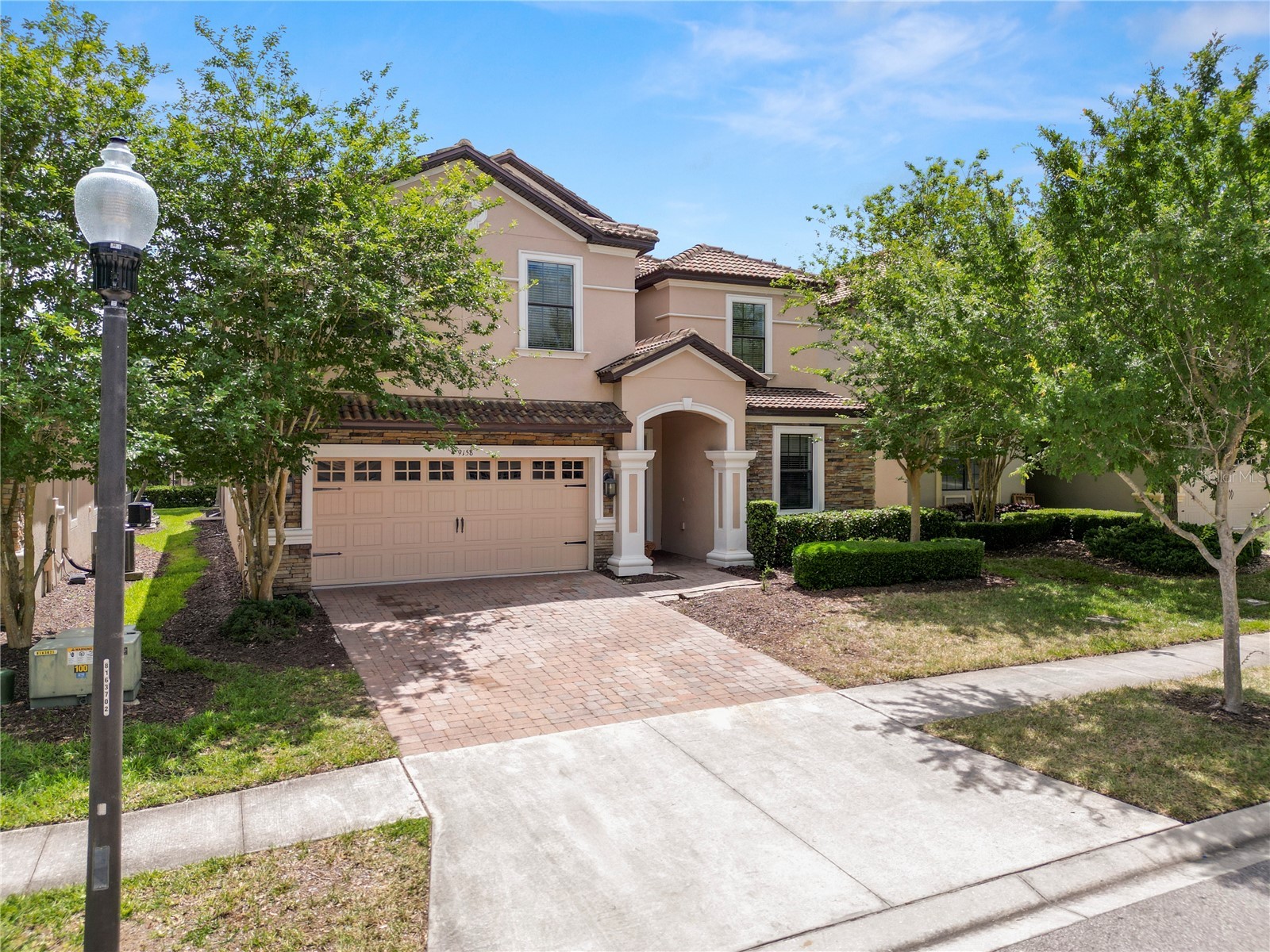 9158 Scramble Drive Davenport FL 33896 L4961690 image76