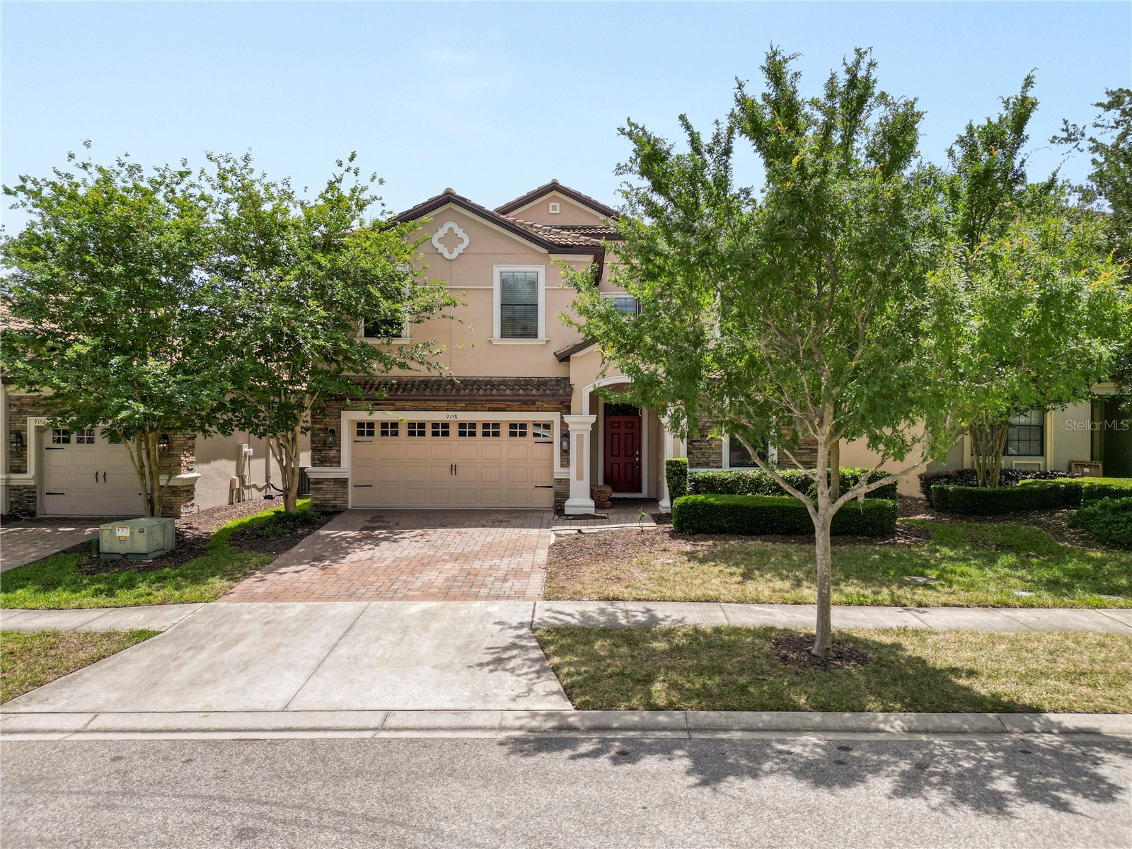 9158 Scramble Drive Davenport FL 33896 L4961690 image77