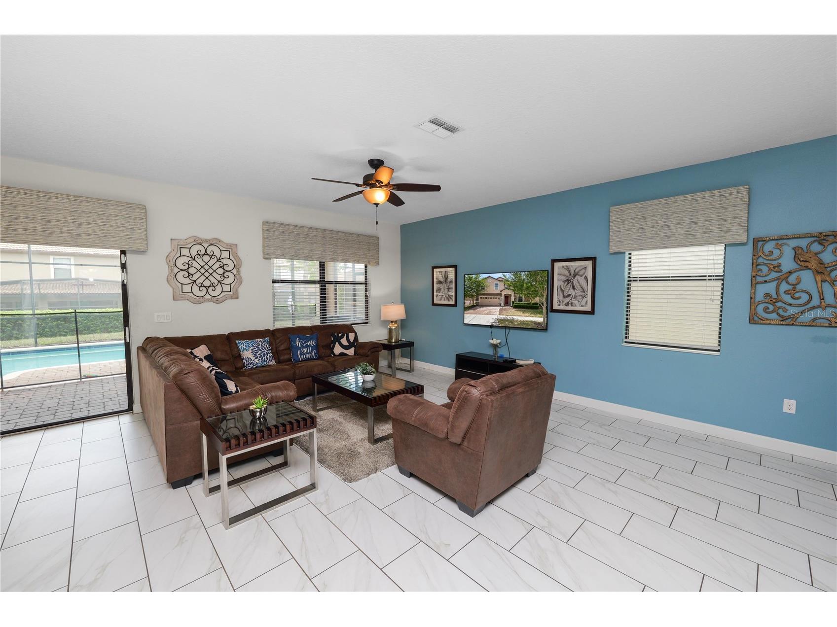 9158 Scramble Drive Davenport FL 33896 L4961690 image8