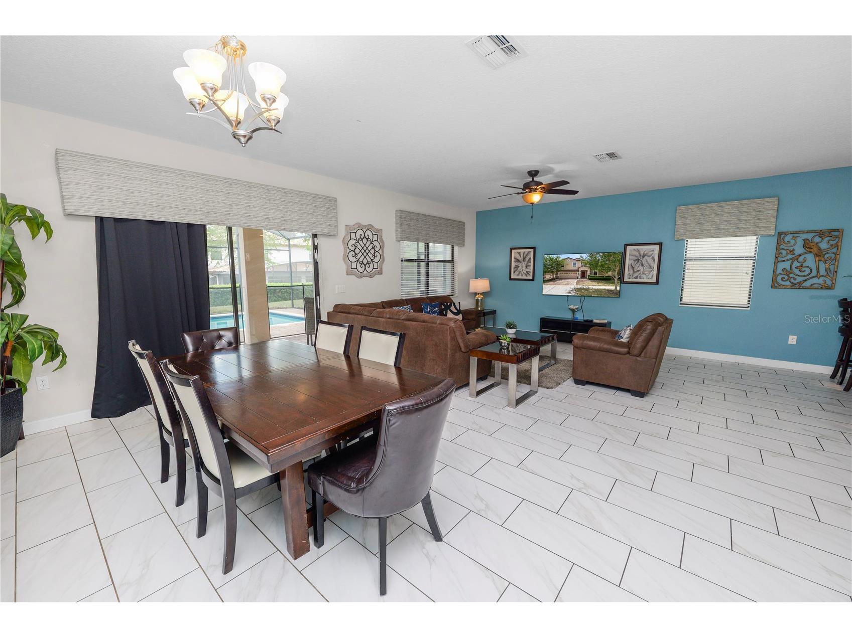 9158 Scramble Drive Davenport FL 33896 L4961690 image9