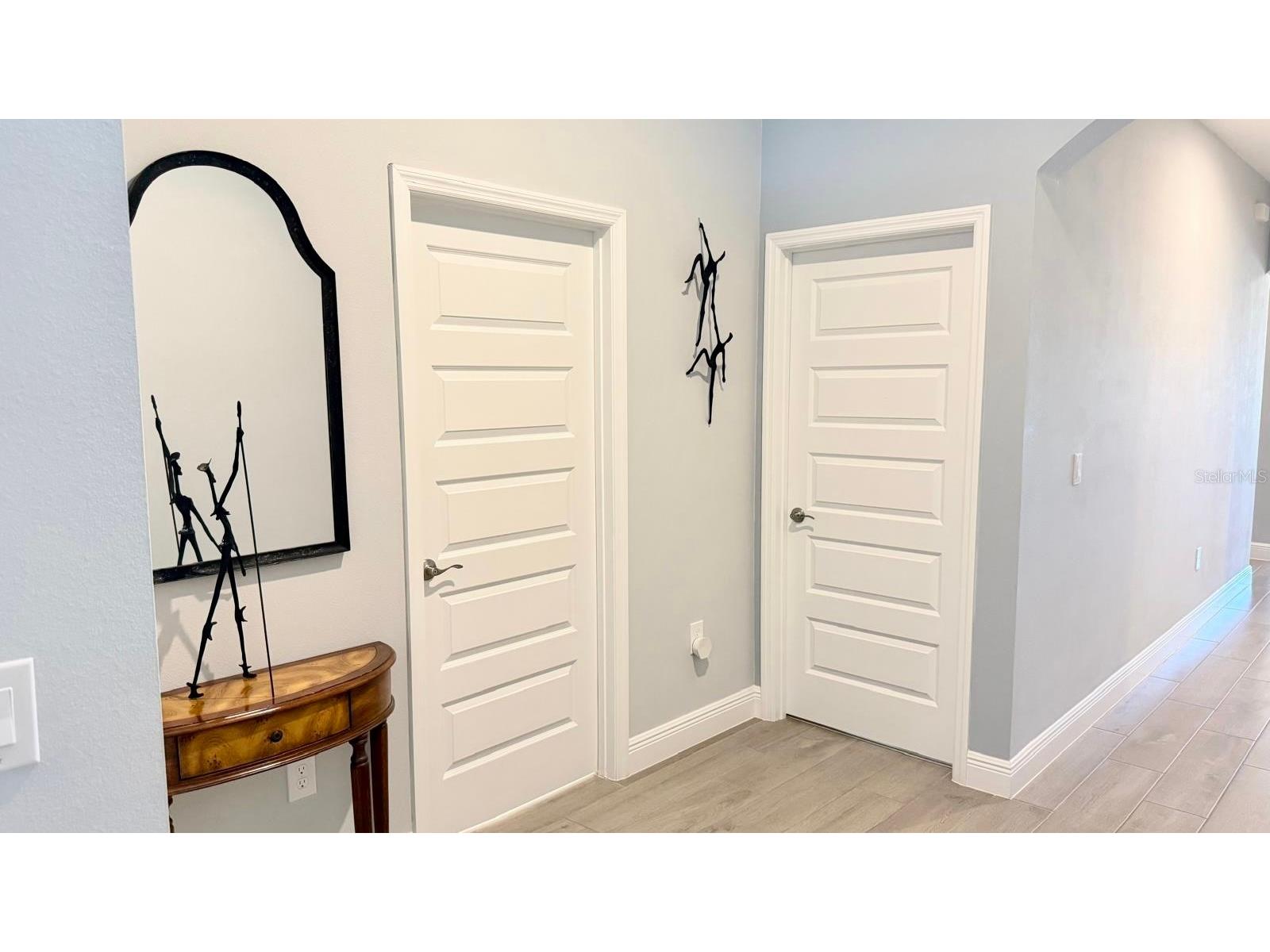 9158 Sonoma Coast Drive Winter Garden FL 34787 TB8502828 image10