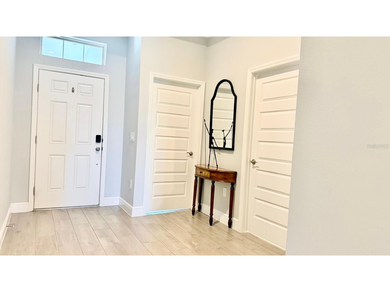9158 Sonoma Coast Drive Winter Garden FL 34787 TB8502828 image11