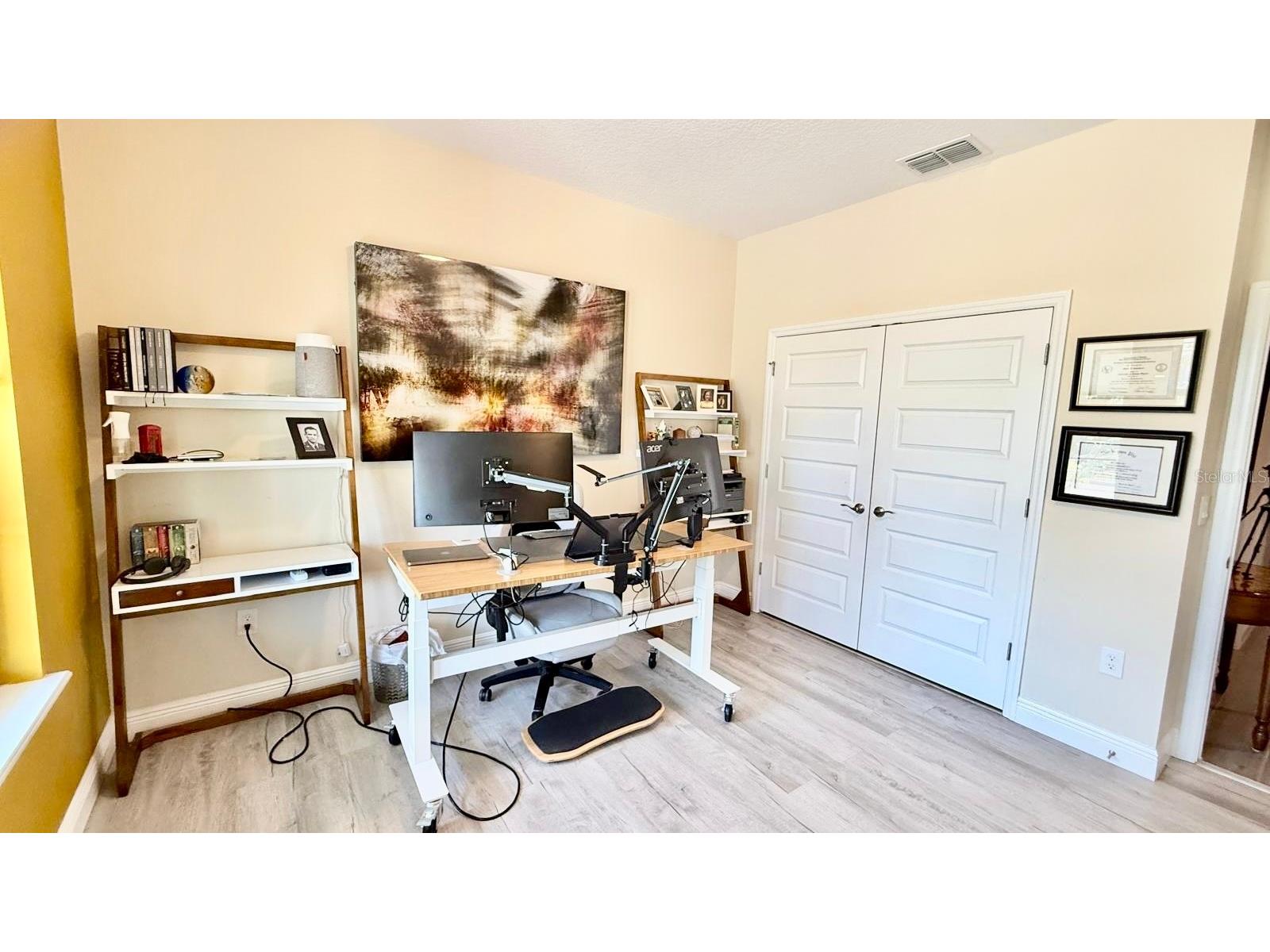 9158 Sonoma Coast Drive Winter Garden FL 34787 TB8502828 image13